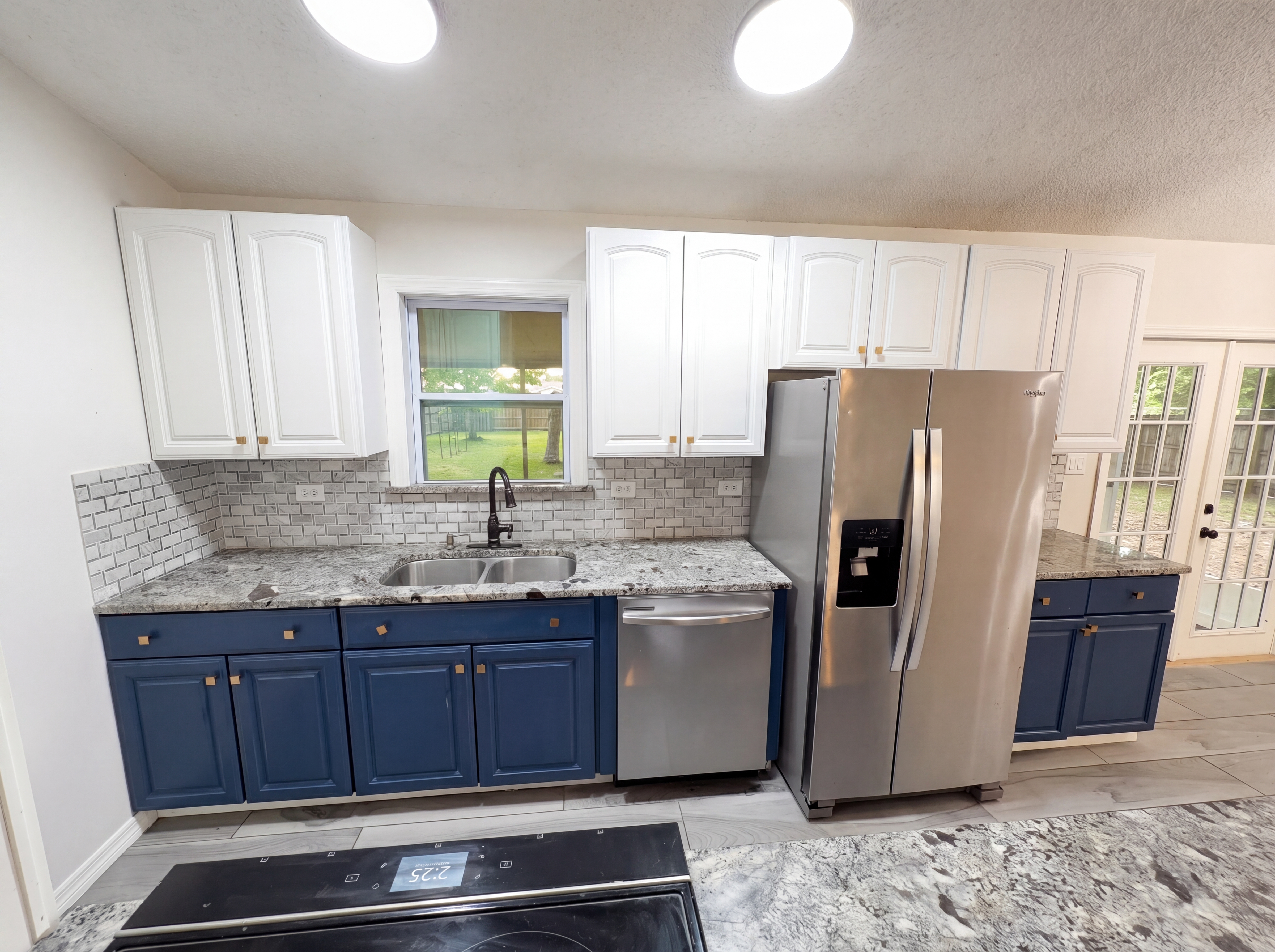 Photo 2 of 24 of 967 Lamplighter Dr NW, Palm Bay, FL