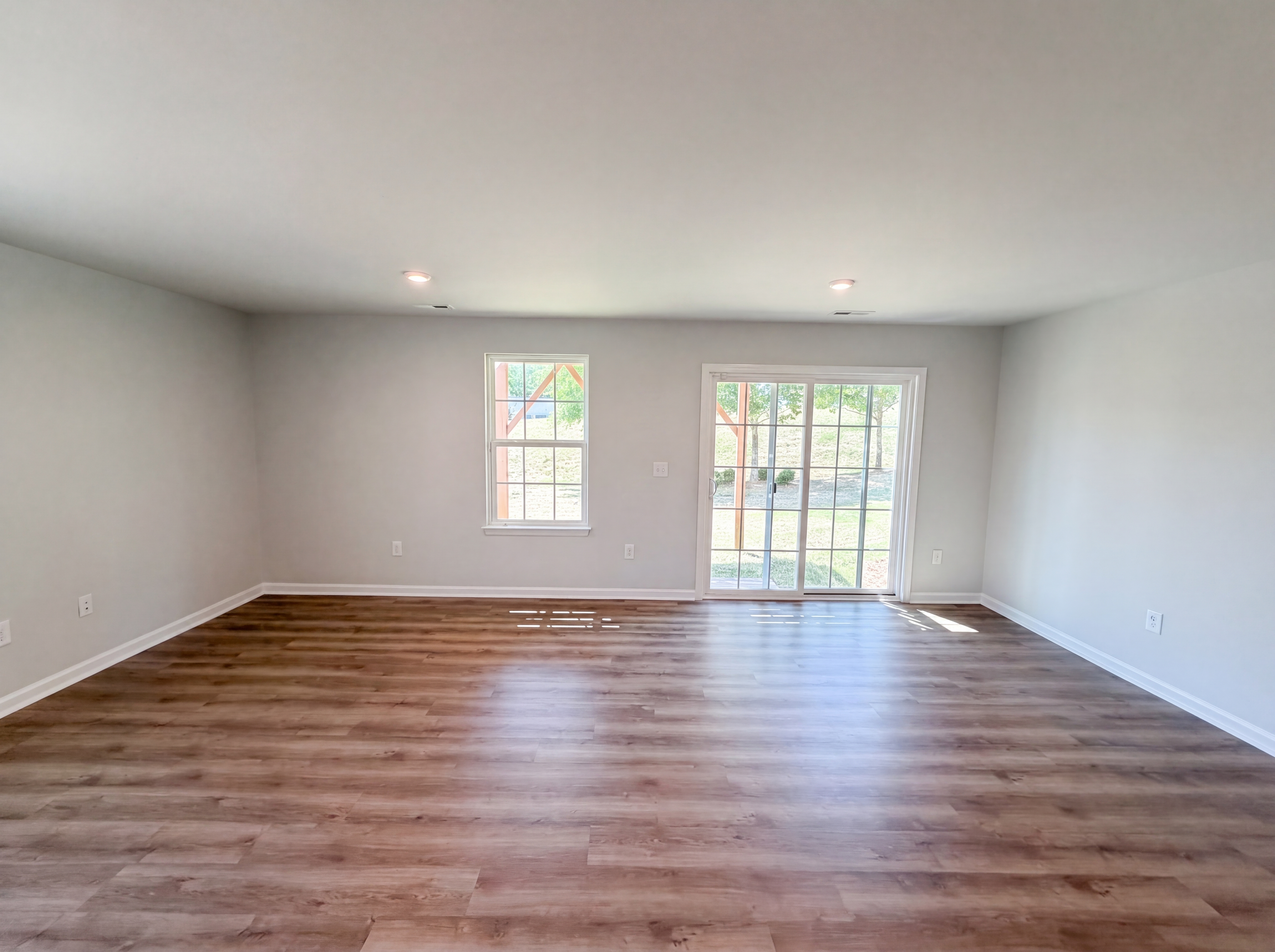 Photo 7 of 21 of 232 Misty Pike Dr, Raleigh, NC