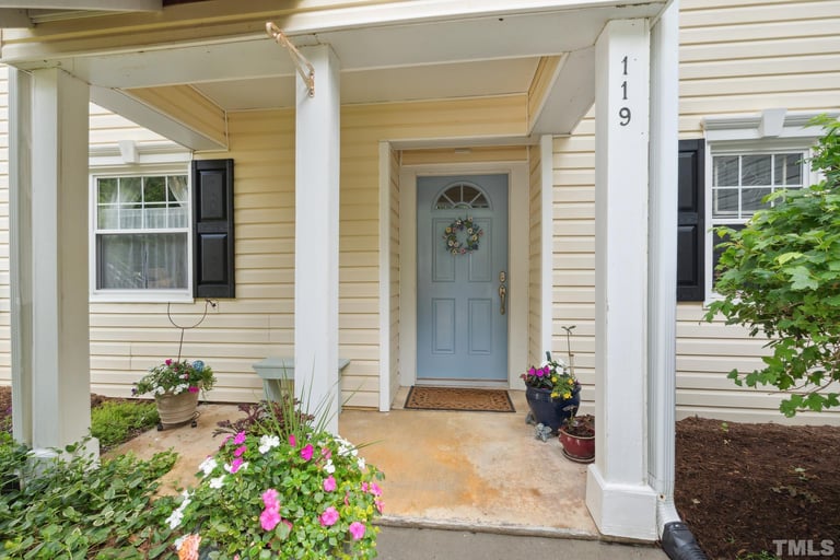 default property photo