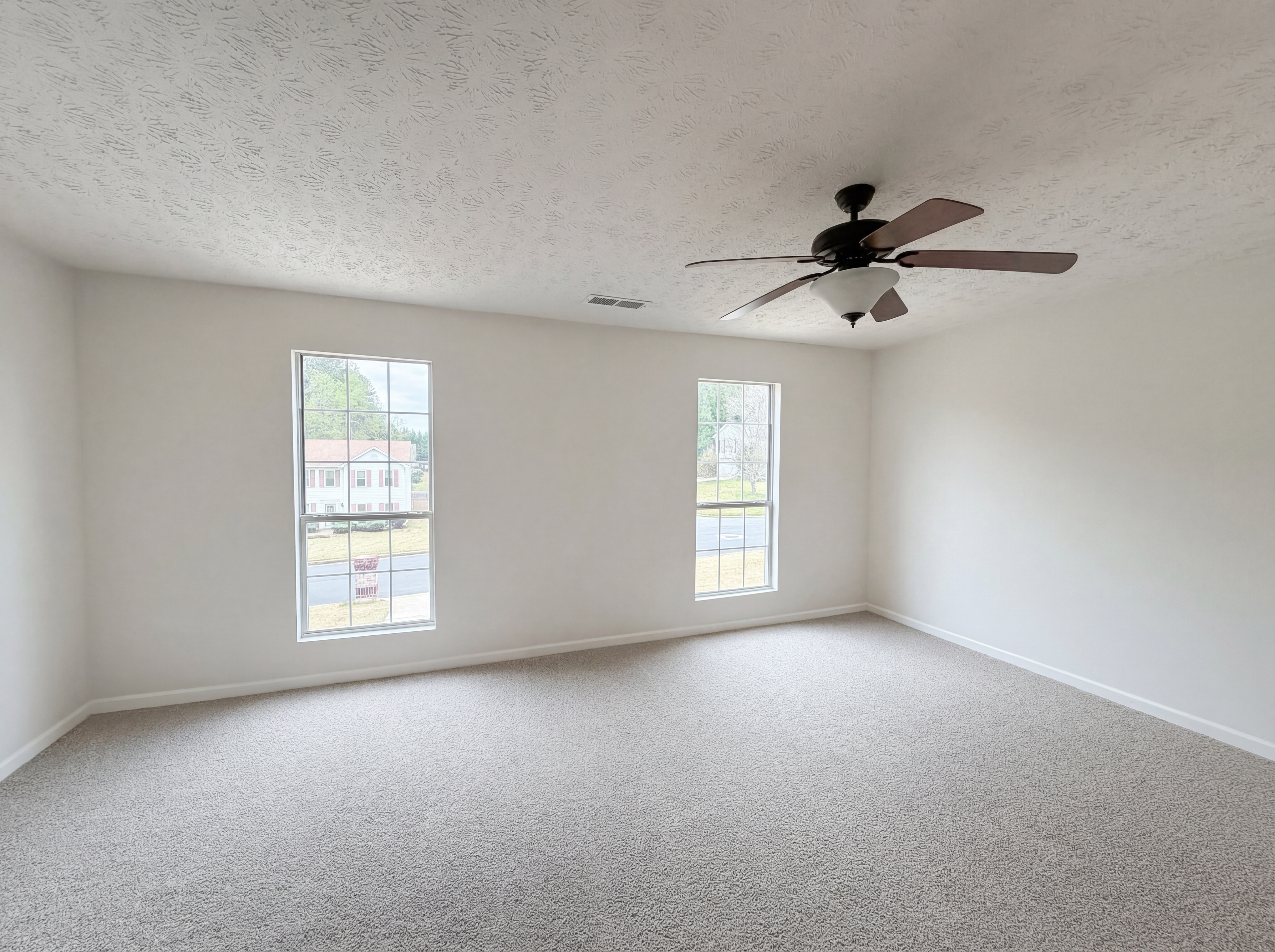 Photo 19 of 23 of 835 Sinclair Way, Jonesboro, GA