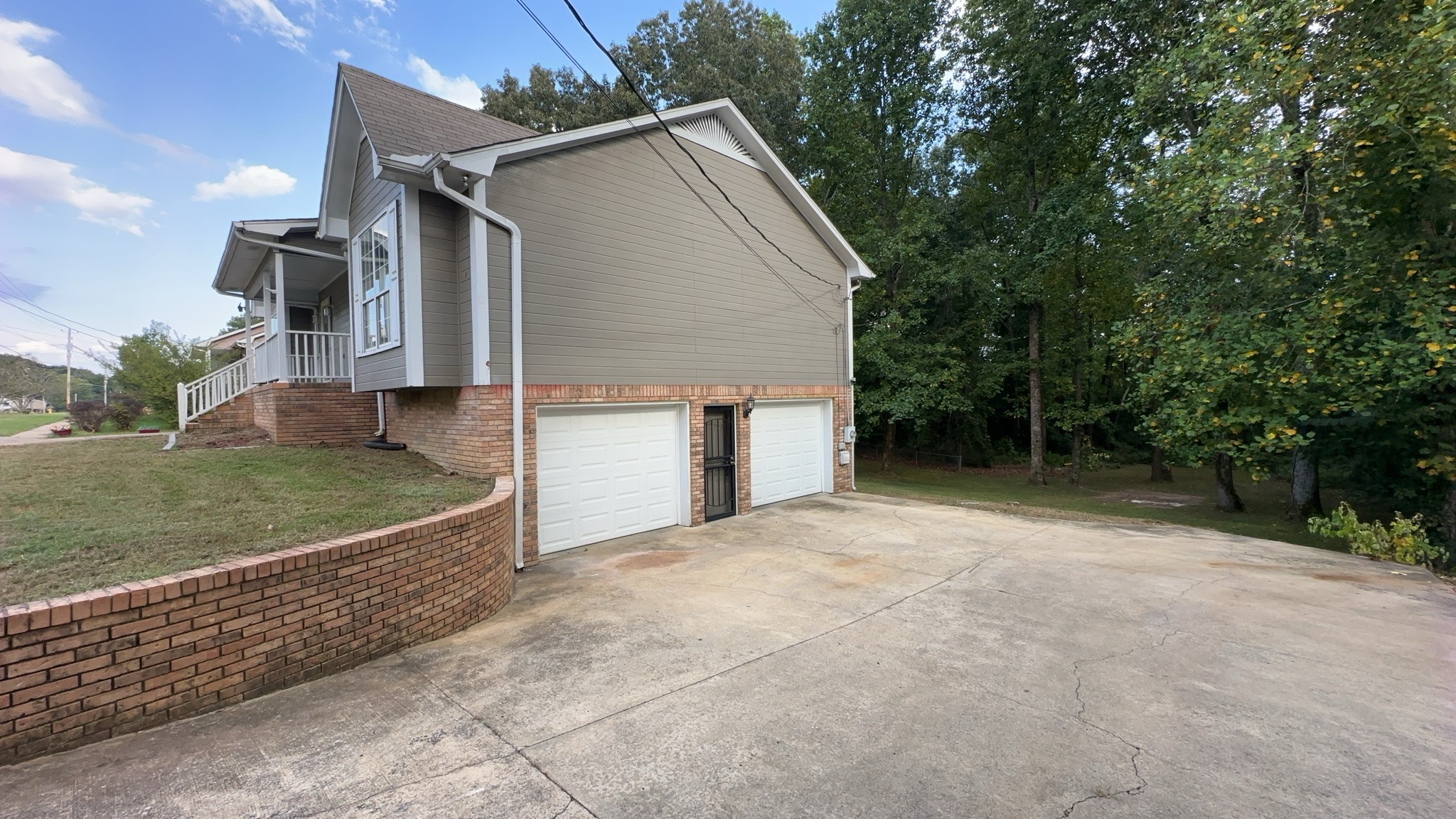 Photo 30 of 33 of 1253 4th Way, Pleasant Grove, AL