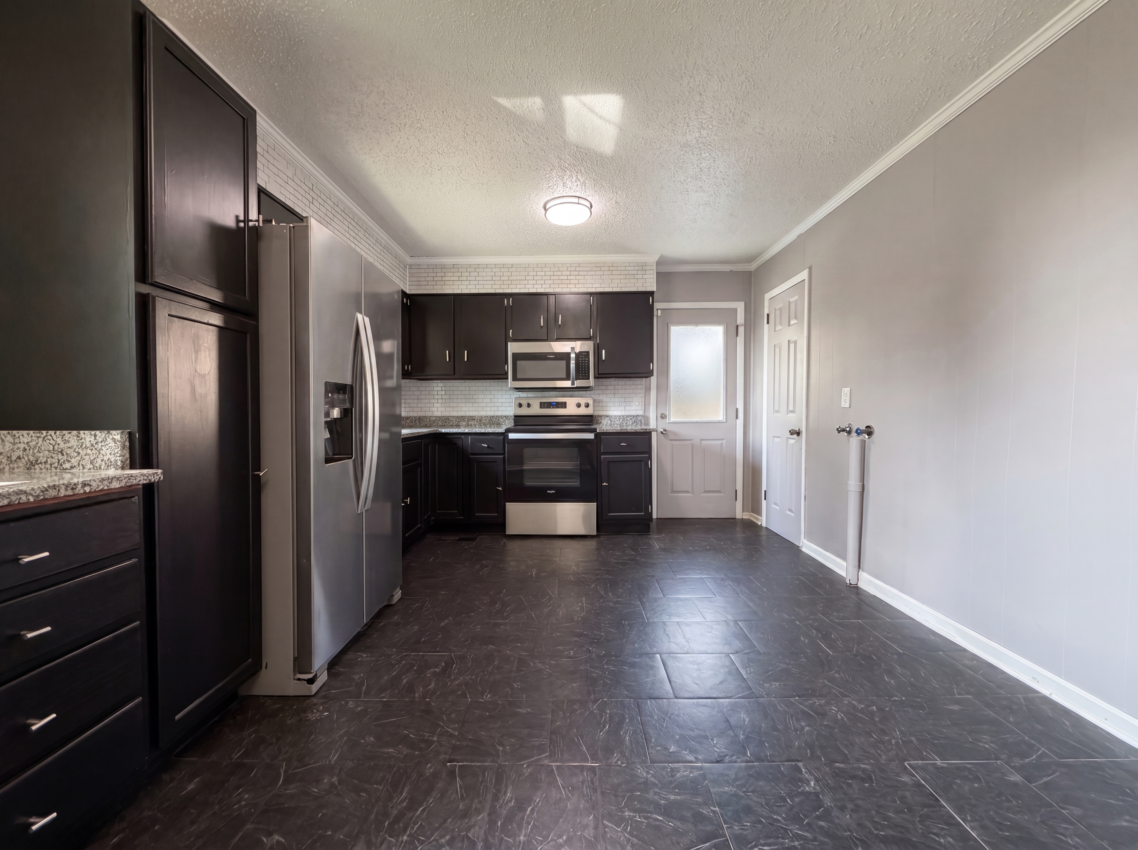 Photo 2 of 17 of 4116 Buenaview Ct, Nashville, TN