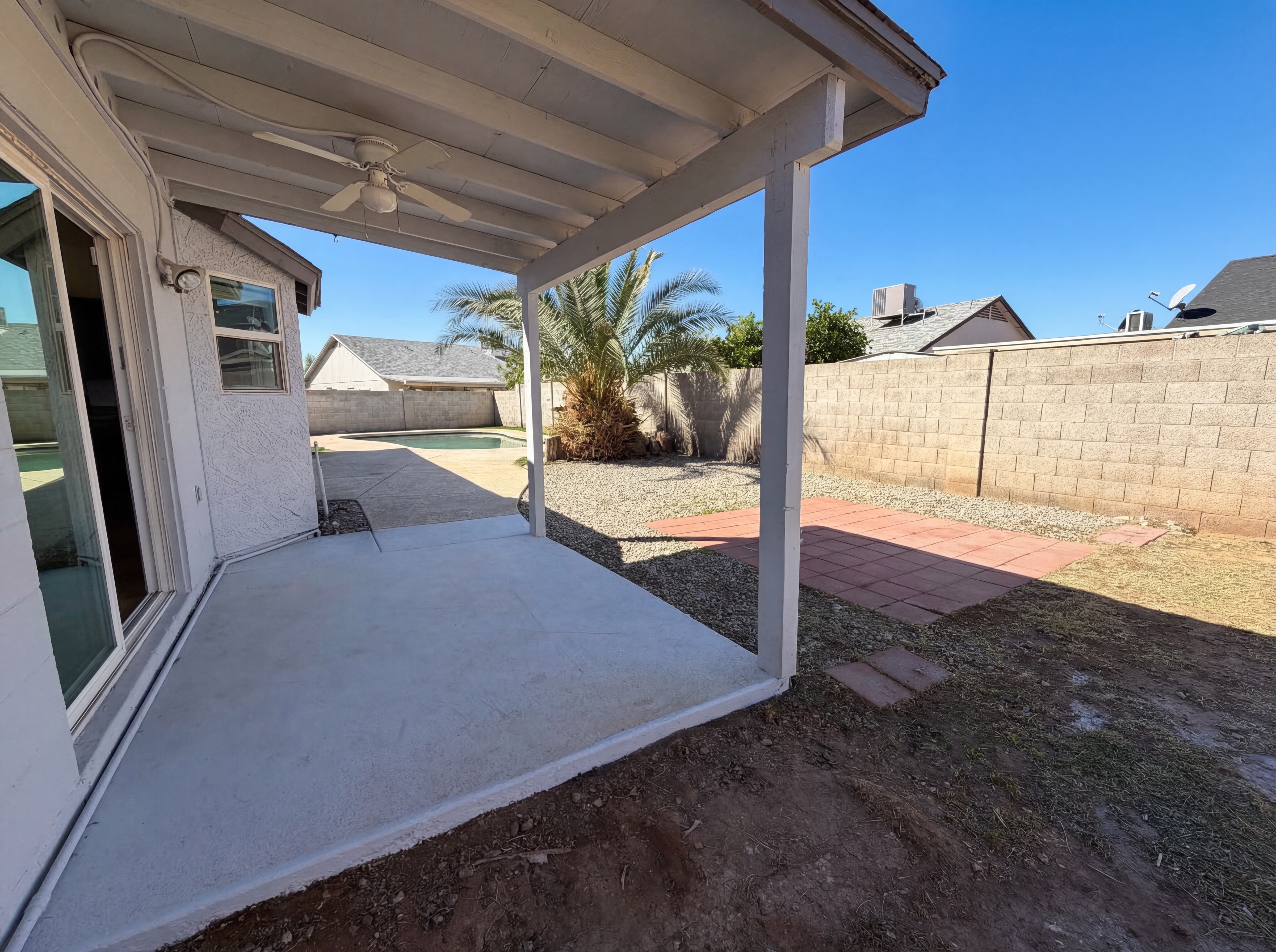 Photo 23 of 25 of 1802 N 89th Ave, Phoenix, AZ