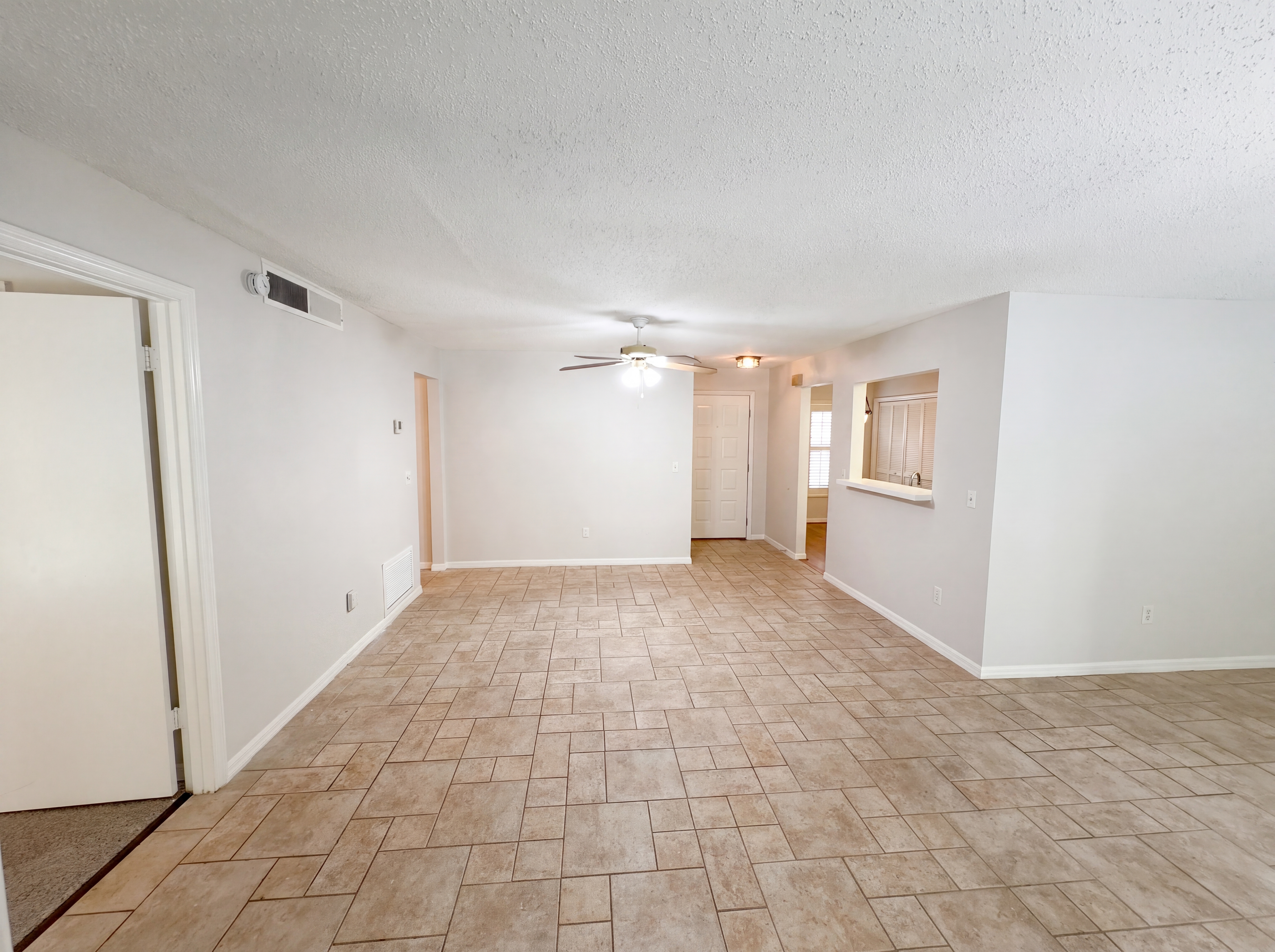 Photo 8 of 24 of 600 Northern Way, Winter Springs, FL