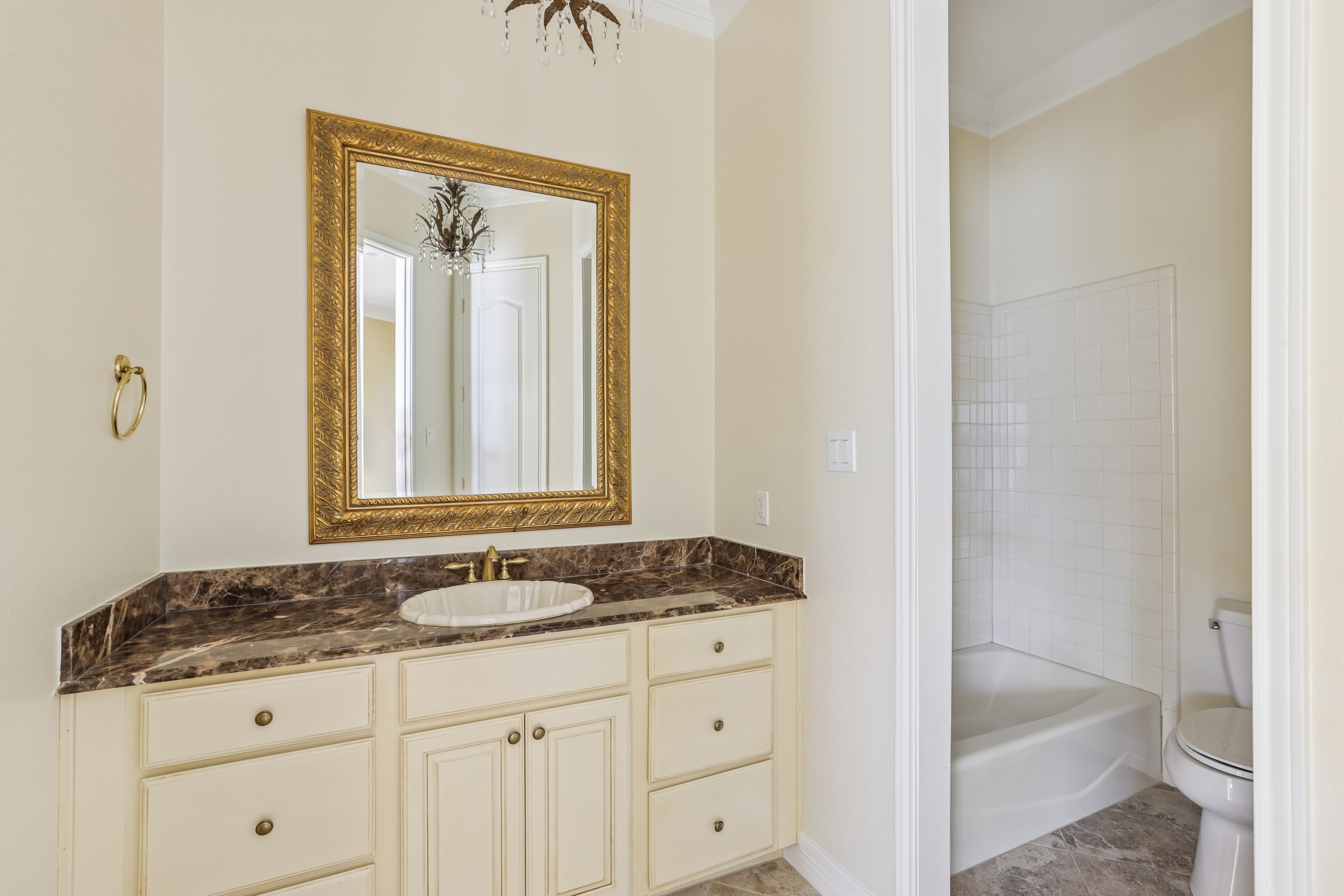 Photo 42 of 57 of 2513 Hester Way, Salado, TX