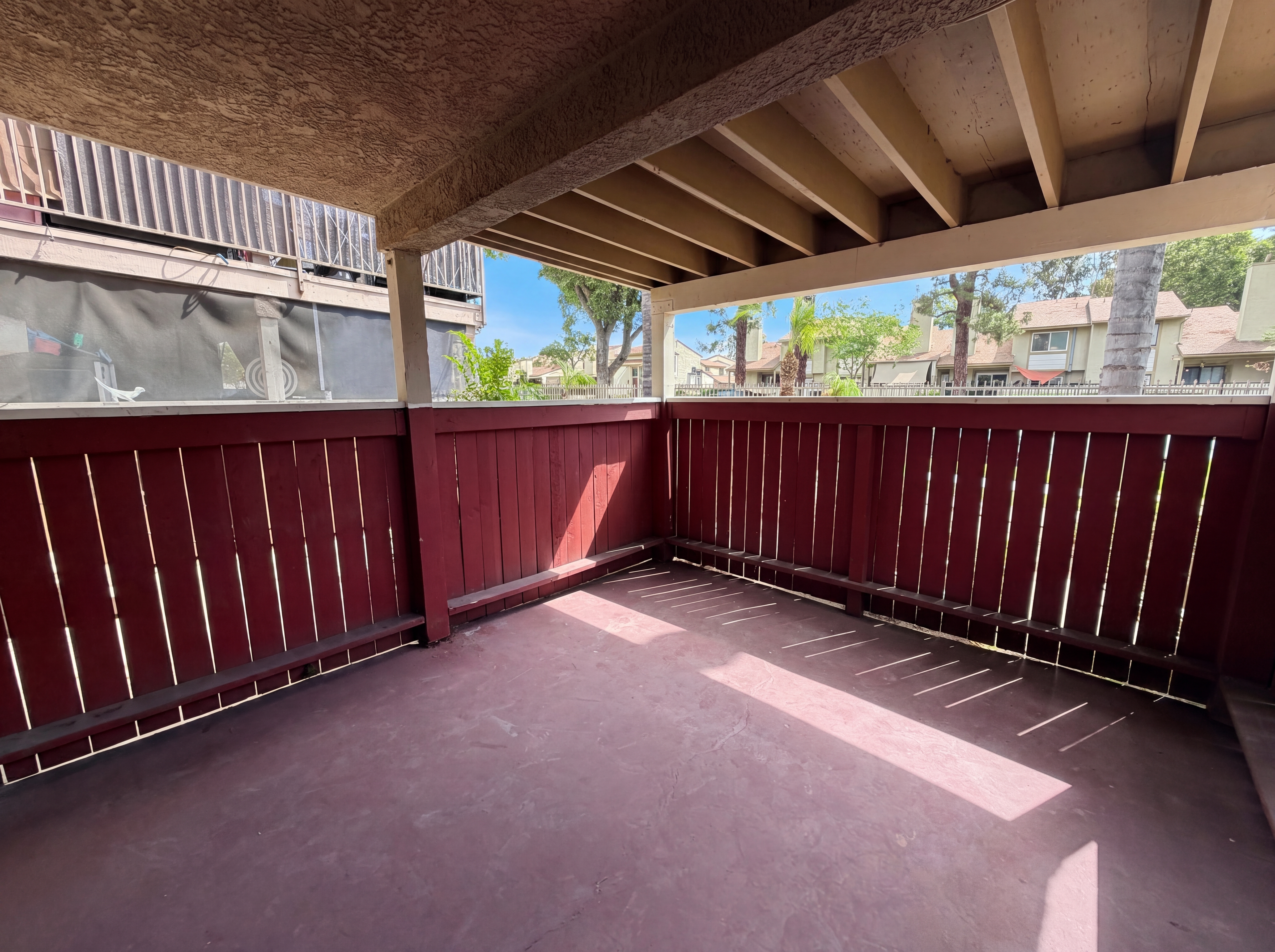 Photo 24 of 31 of 920 S Palmetto Ave, Ontario, CA