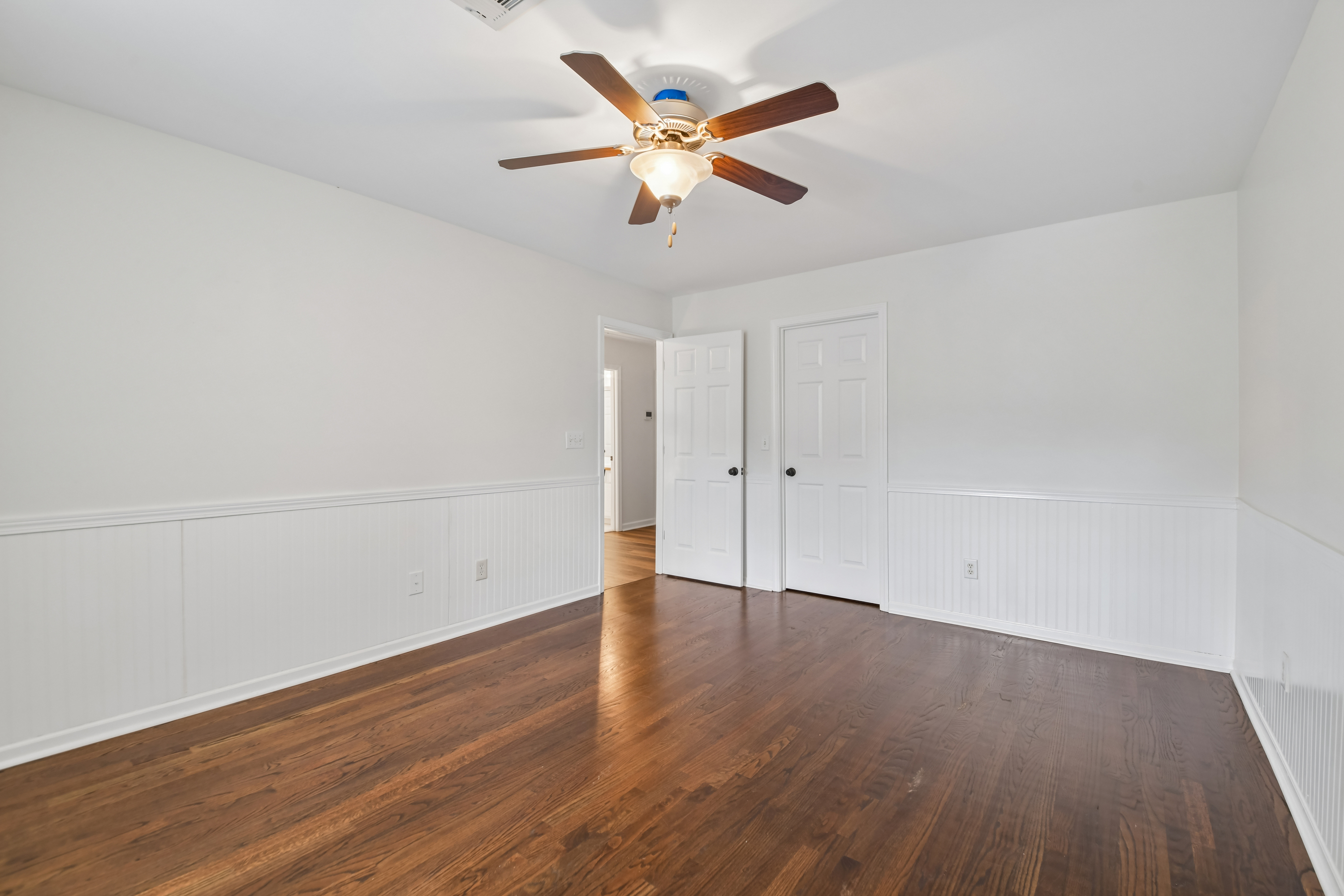 Photo 29 of 56 of 2298 Camden Dr SW, Marietta, GA