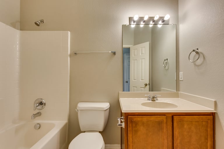 Photo 24 of 31 - 114 Rambling Way, Forney, TX 75126