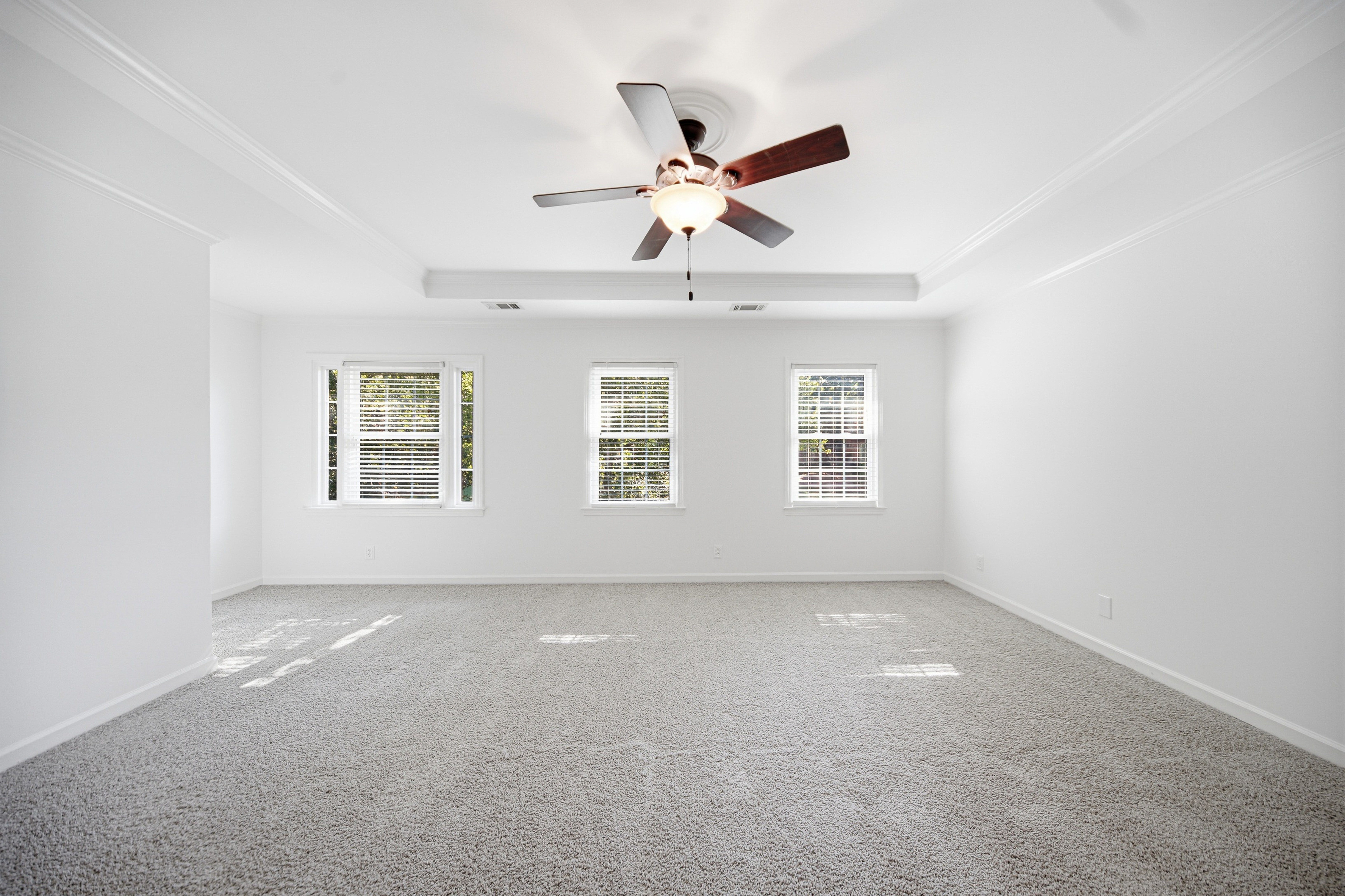 Photo 16 of 36 of 1440 Shade Tree Way, Alpharetta, GA