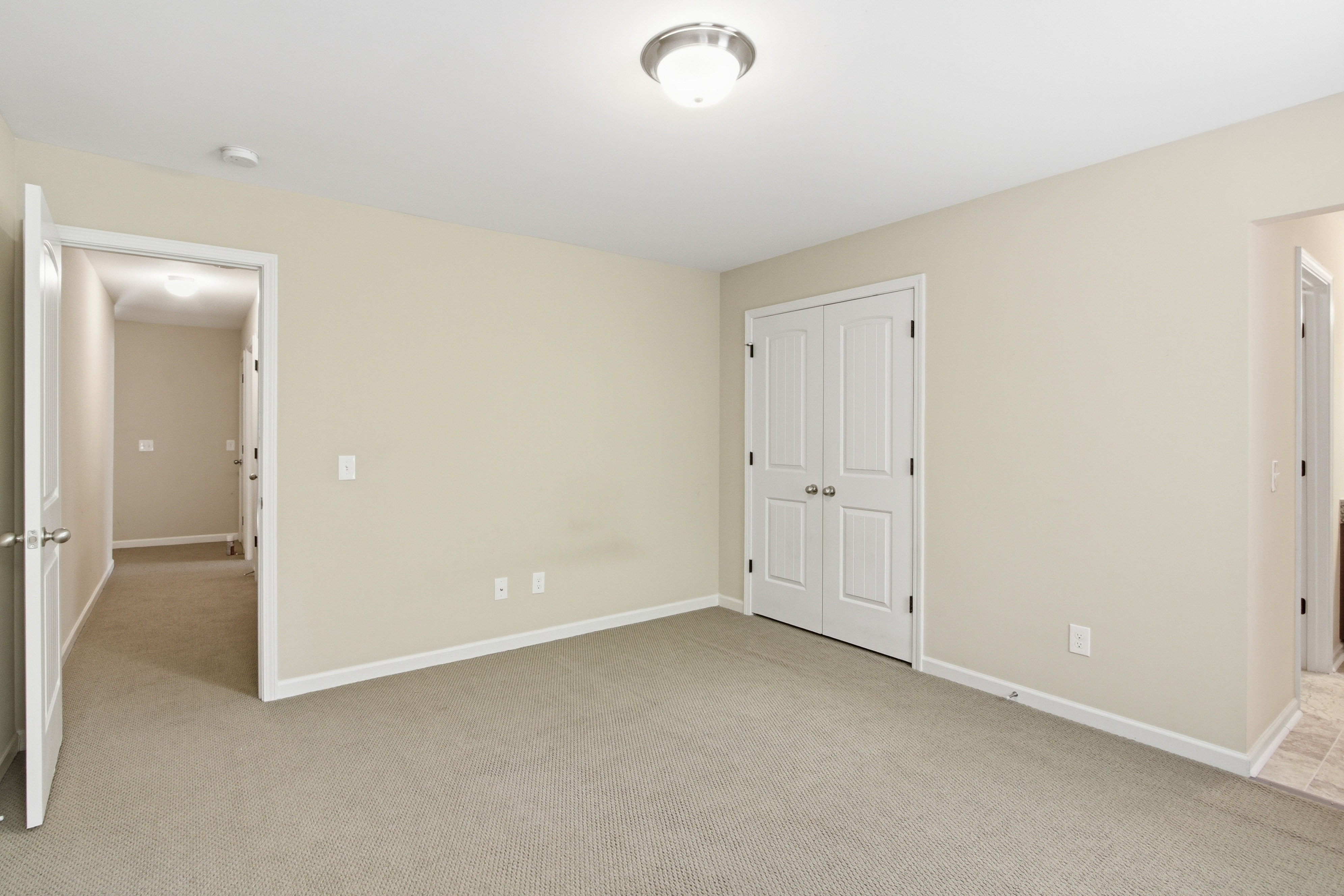 Photo 26 of 37 of 5047 Little Harbor Way, Acworth, GA