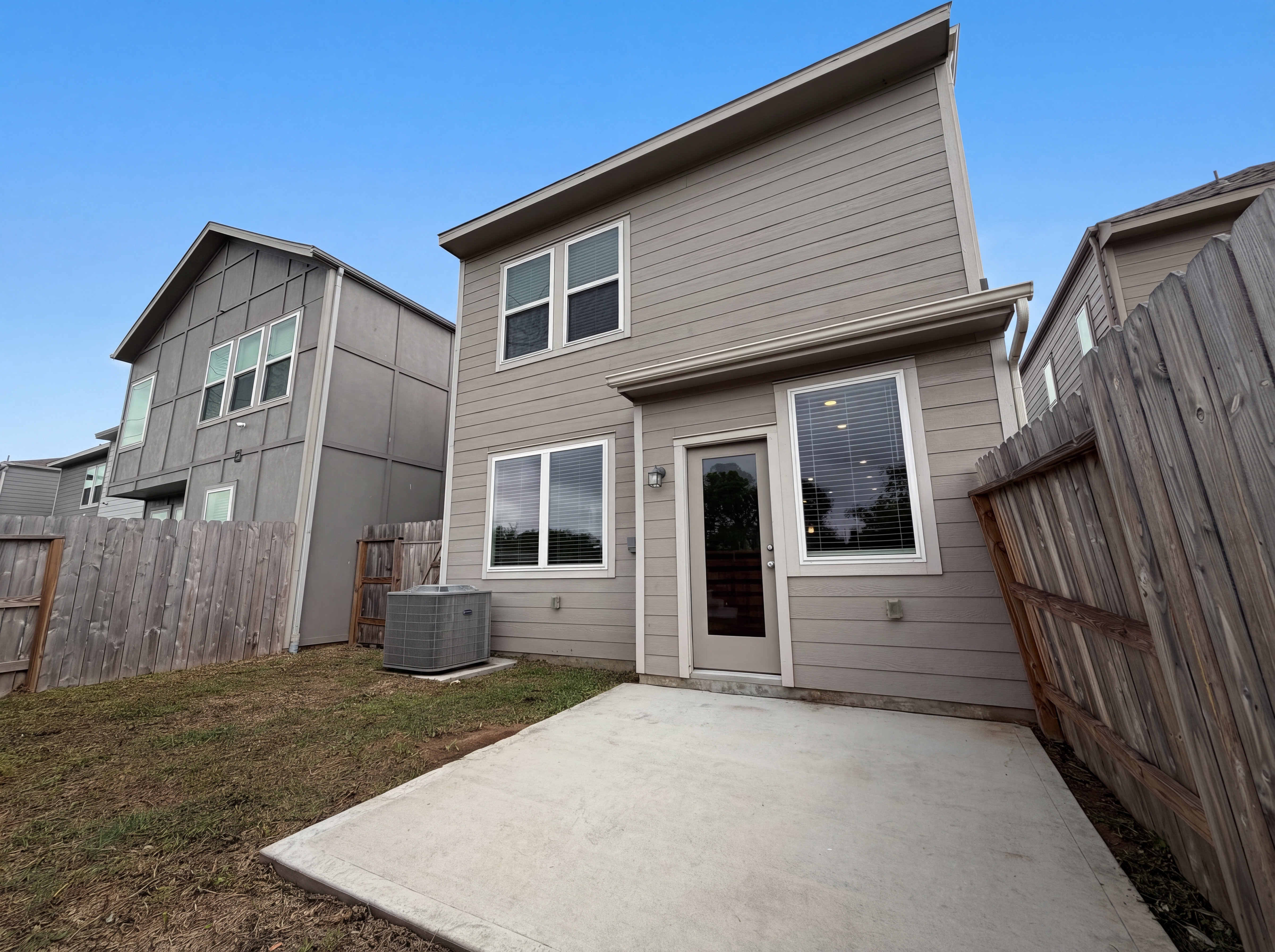 Photo 5 of 19 of 14707 Silent Gulf Ave, Houston, TX