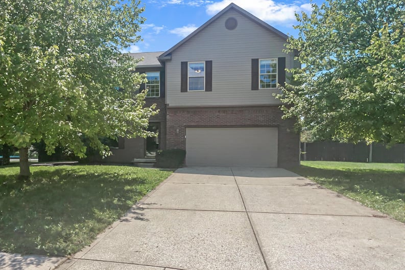 Property photo 1 of 1463 Pippin Ct