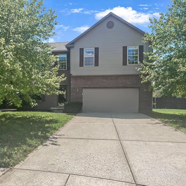 Property photo 1 of 1463 Pippin Ct