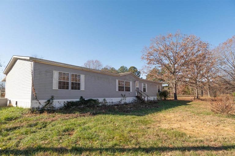 200 Ripley Rte E, Doniphan, MO 63935 Opendoor