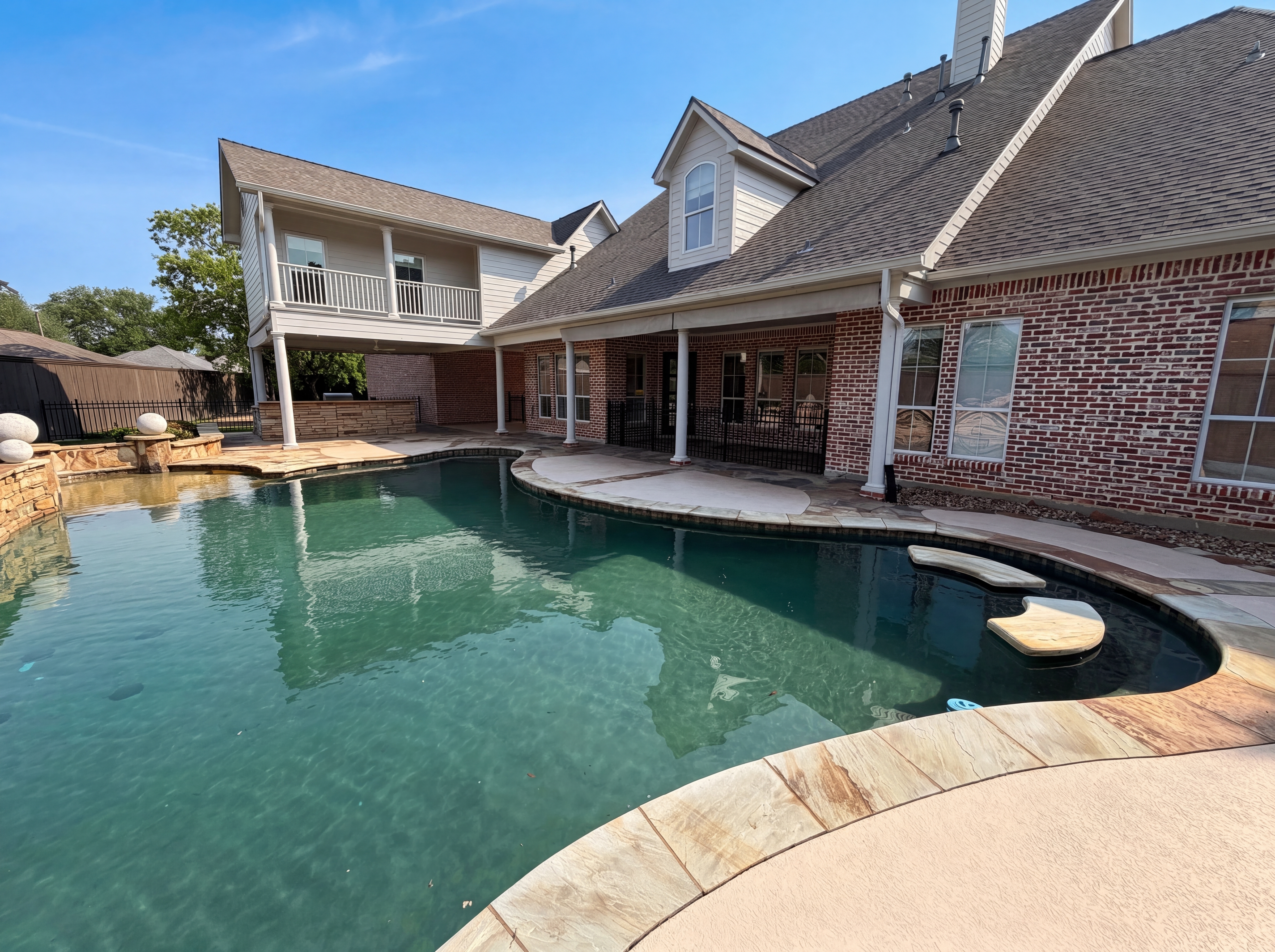 Photo 5 of 61 of 4385 Brownstone Dr, Beaumont, TX