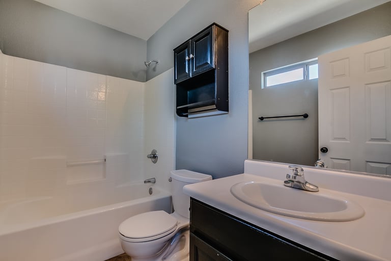 Photo 13 of 24 - 1006 E Santa Cruz Ln, Apache Junction, AZ 85119