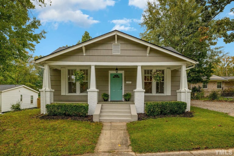default property photo