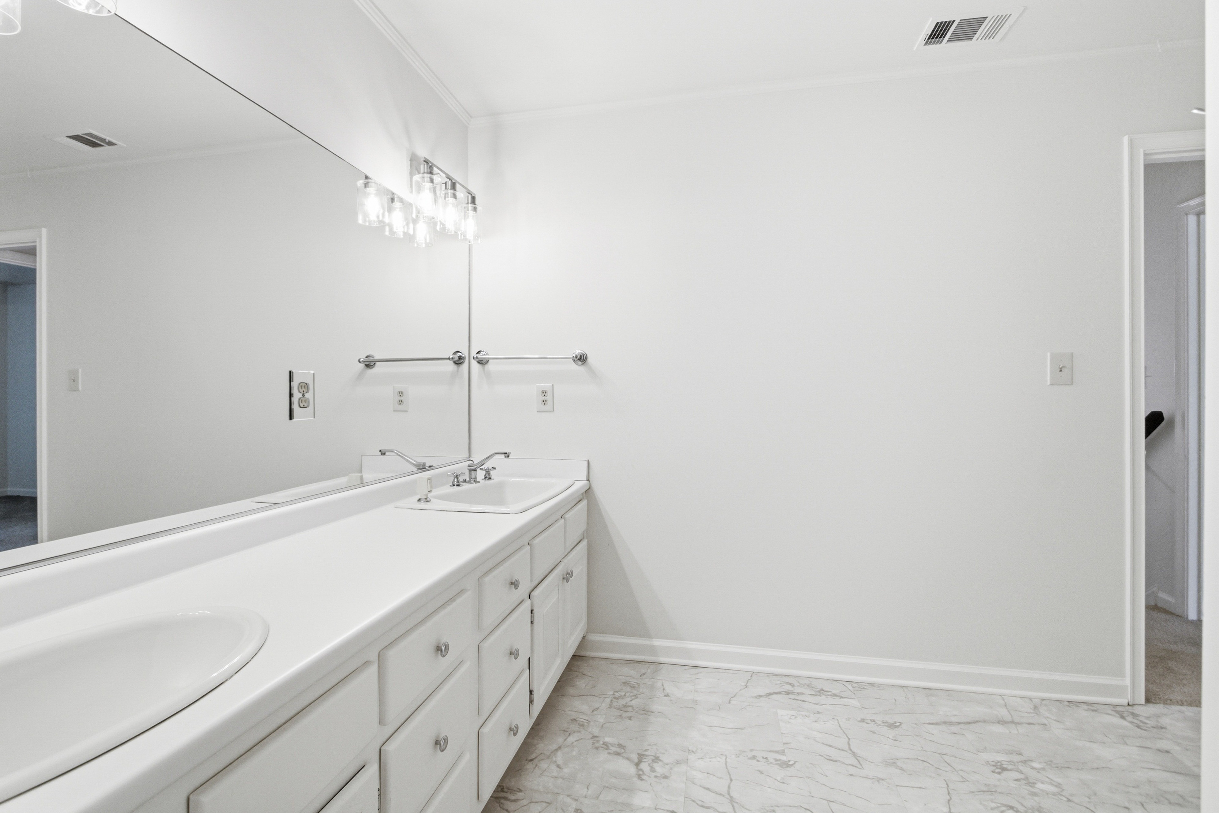 Photo 33 of 38 of 86 Lancaster Way, Newnan, GA