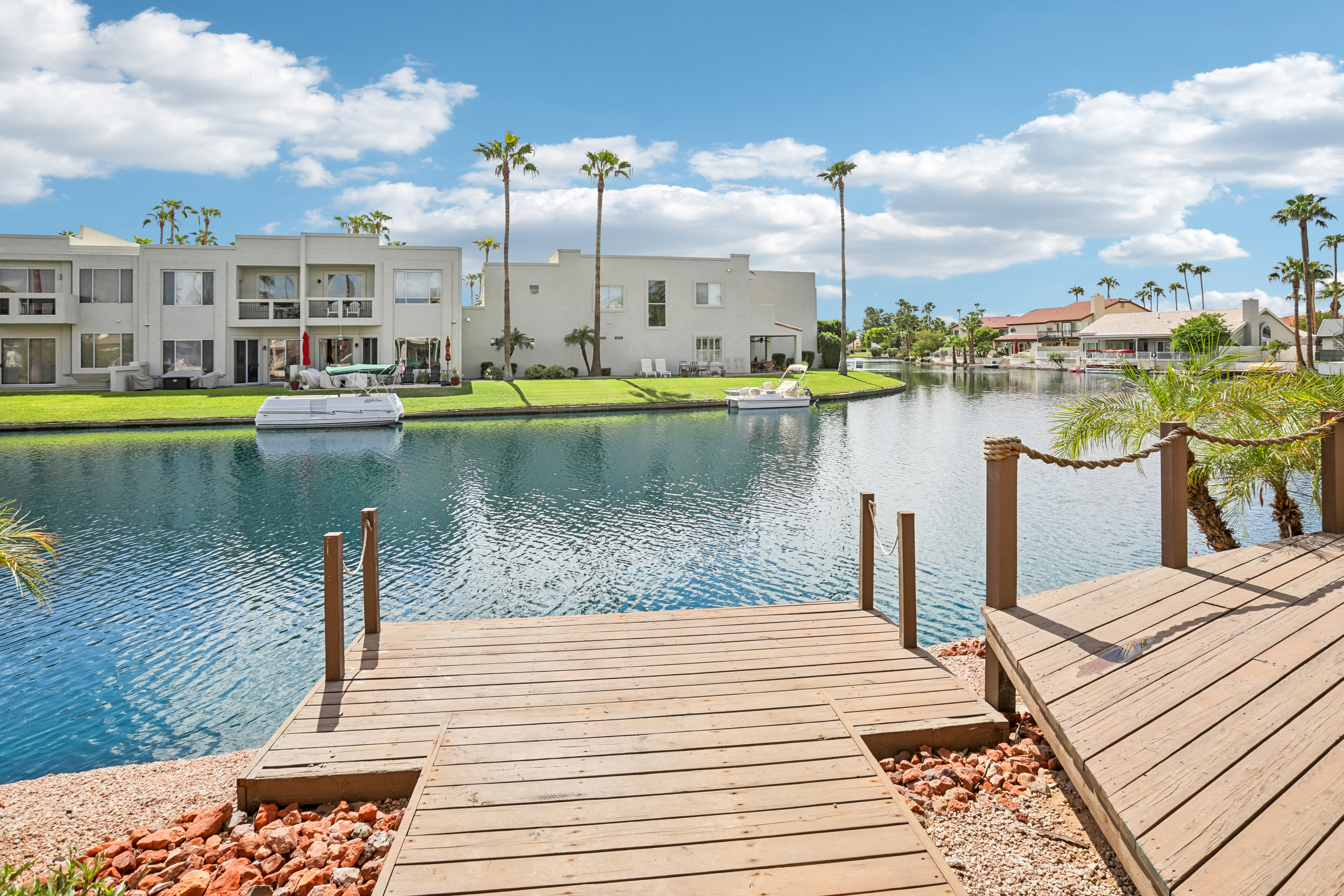 Photo 41 of 46 of 1401 W Sandpiper Dr, Gilbert, AZ