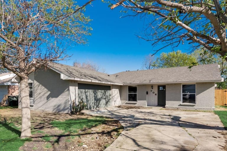 default property photo