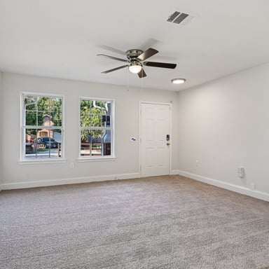 Property photo 3 of 2714 Silkwood St