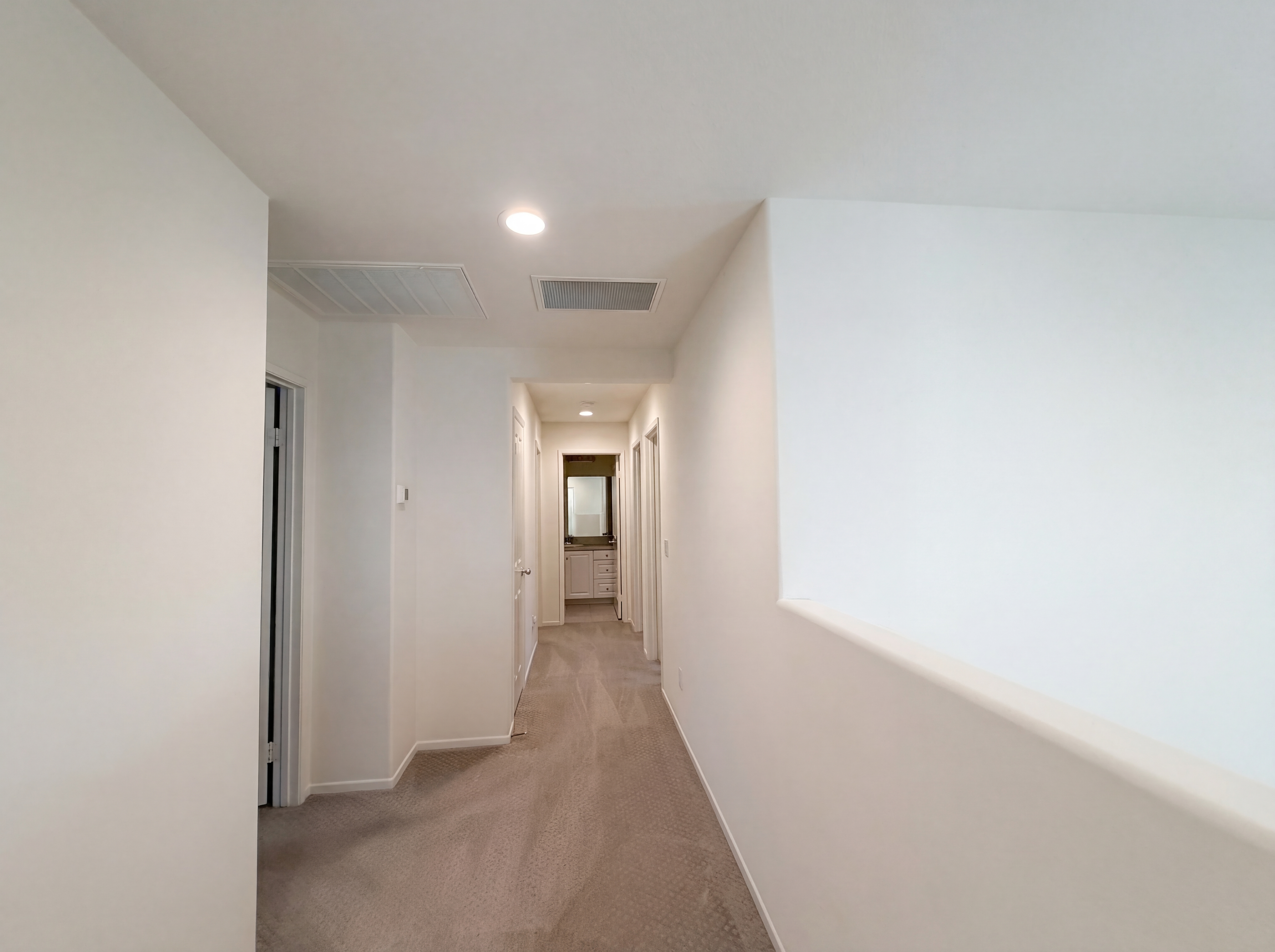 Photo 9 of 22 of 24266 Hazelnut Ave, Murrieta, CA