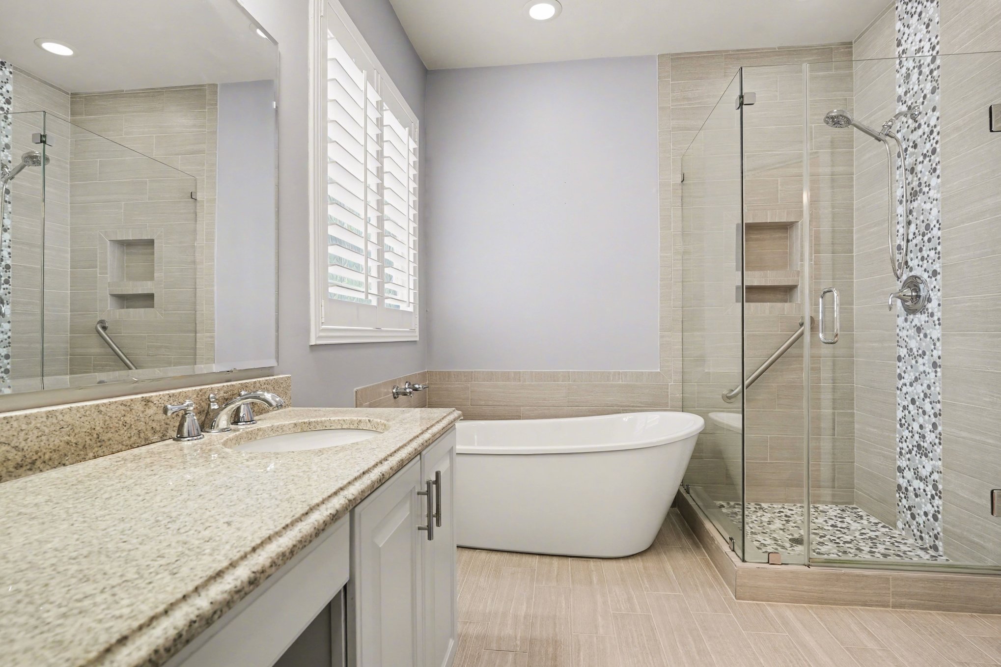 Photo 15 of 19 of 868 Sandpiper Bay Dr SW, Sunset Beach, NC