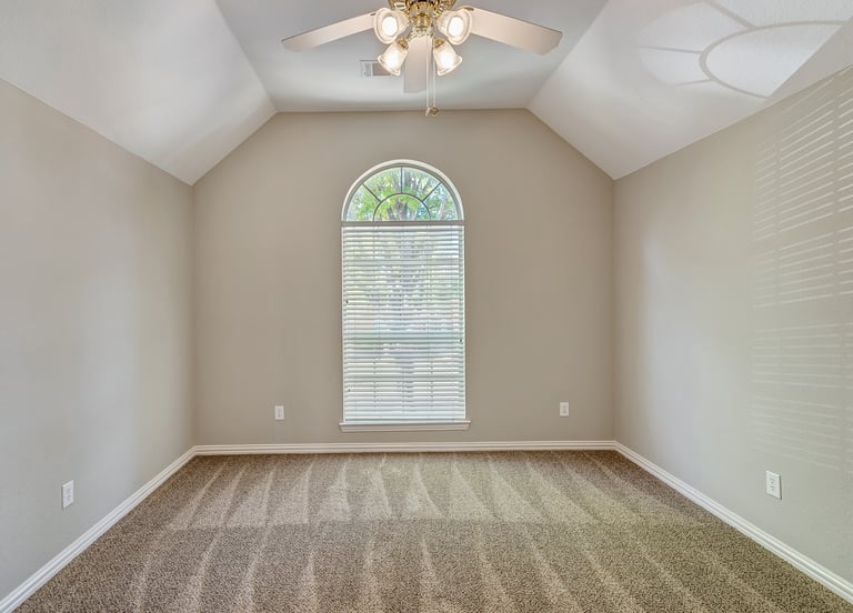 Photo 27 of 35 - 244 Bear Holw, Keller, TX 76248