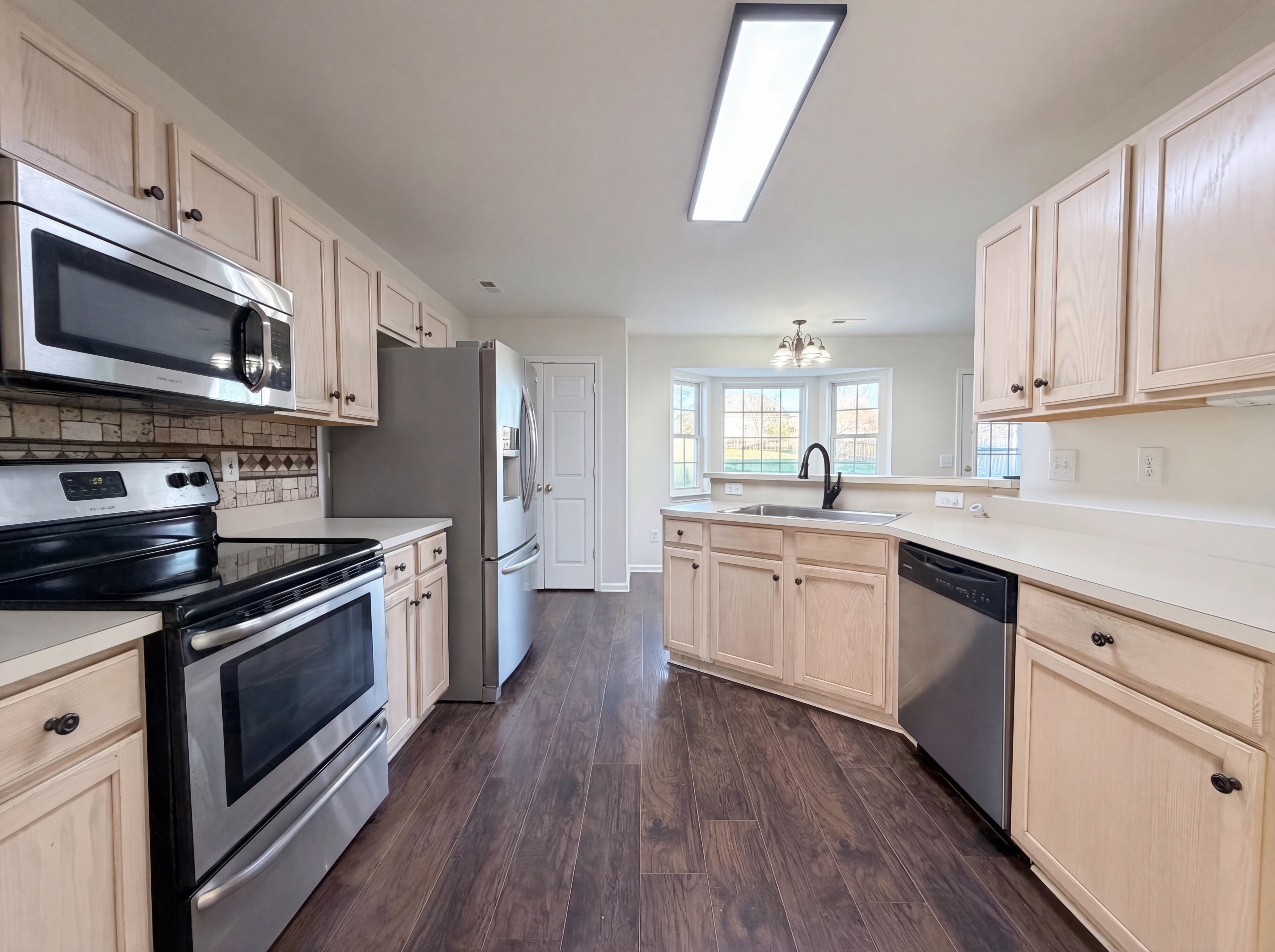 Photo 2 of 17 of 161 Royalton Rd, Mooresville, NC
