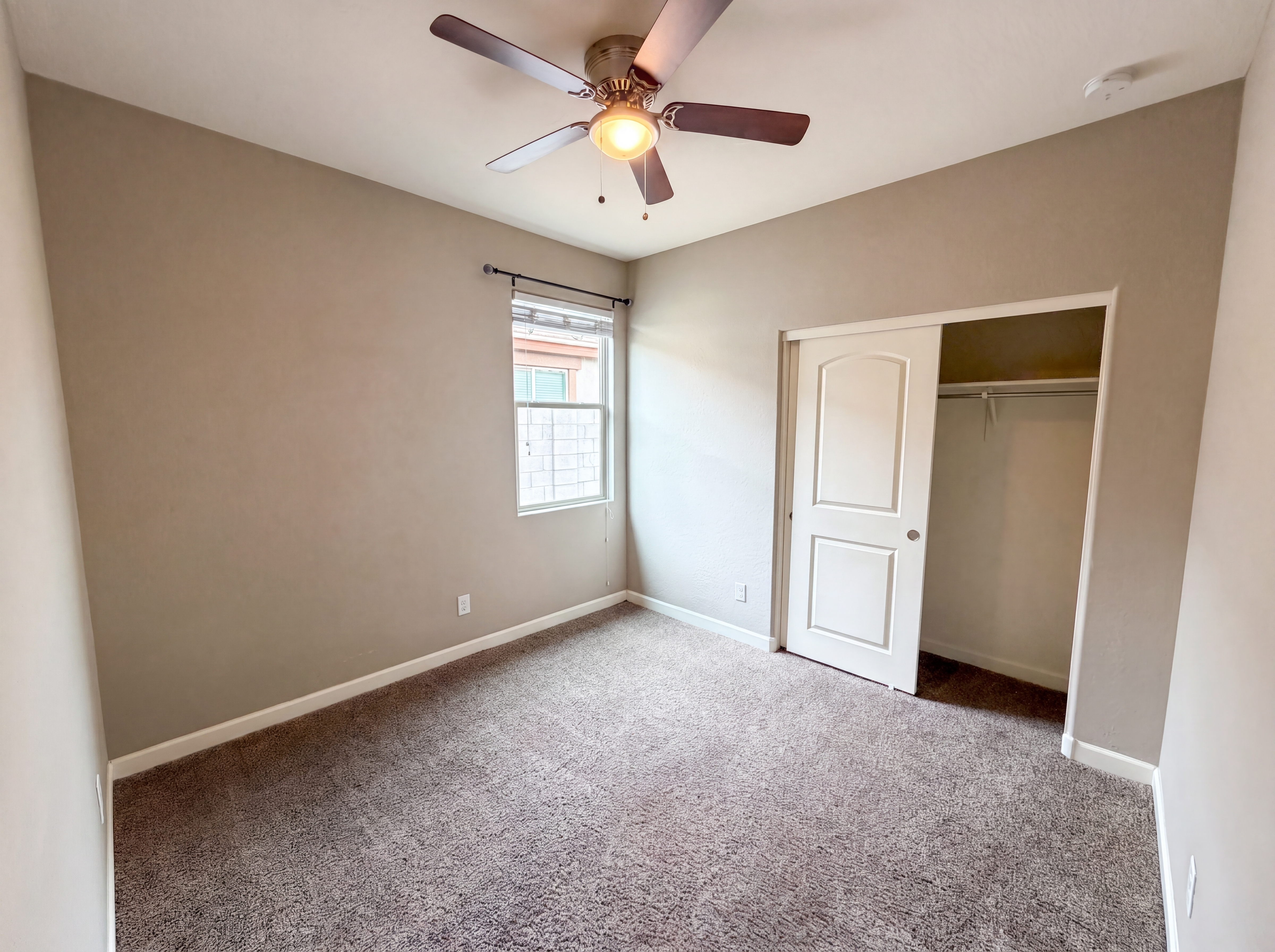 Photo 16 of 31 of 23680 W Magnolia Dr, Buckeye, AZ