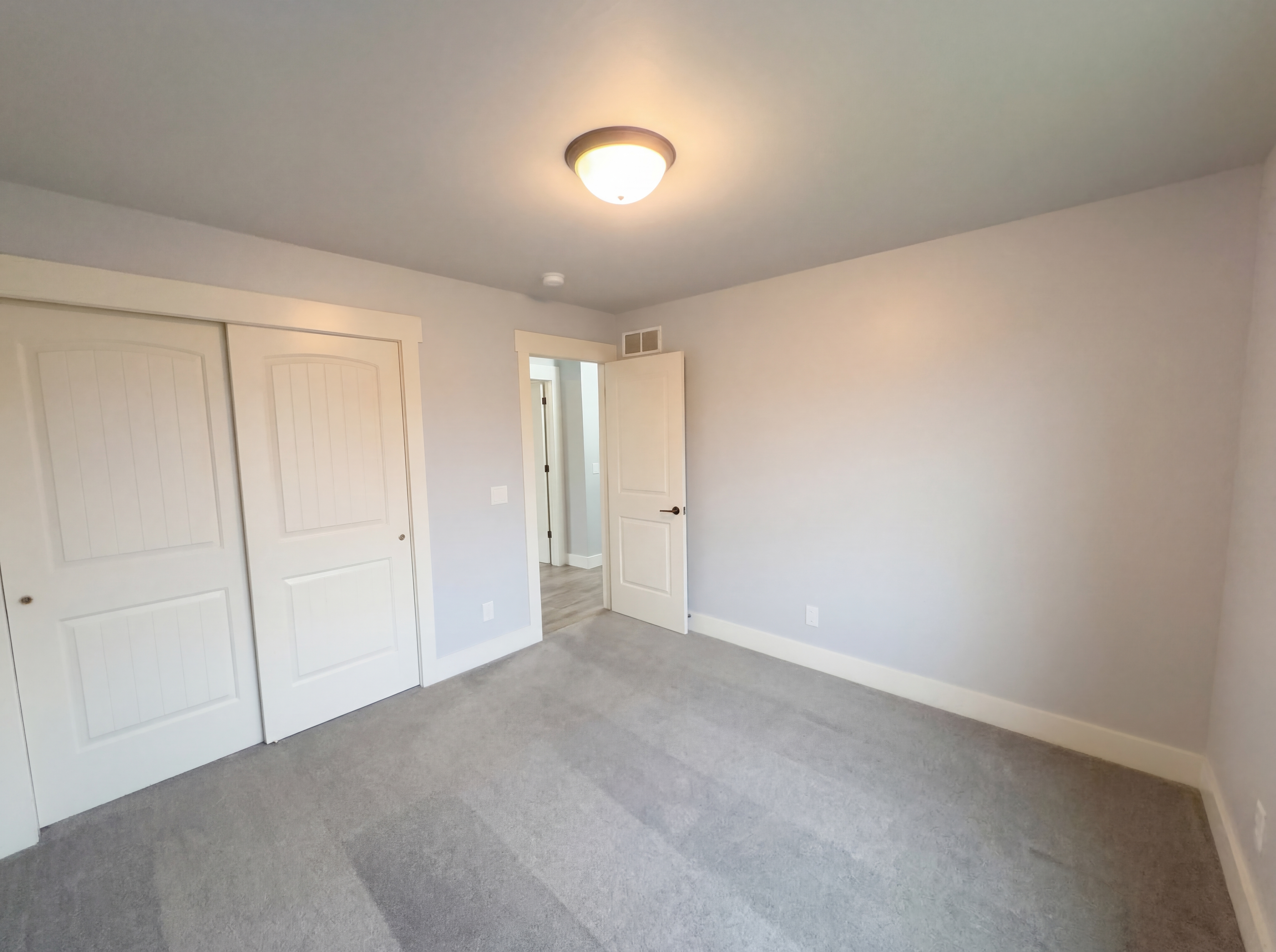 Photo 16 of 24 of 119 Albany Manor Dr, Wentzville, MO