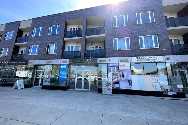 13620 Booth Memorial Ave, Flushing, NY 11355 Opendoor