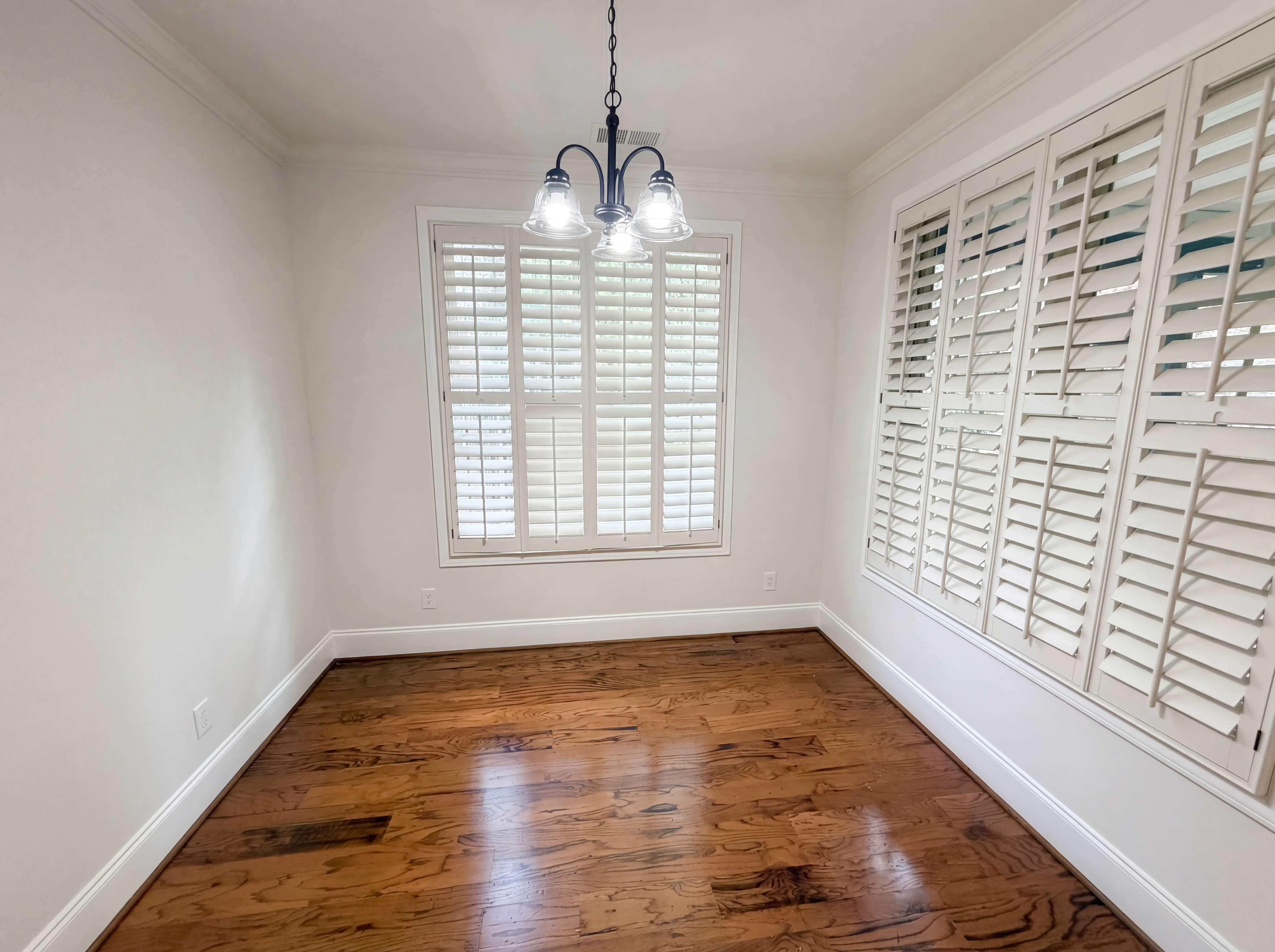 Photo 7 of 19 of 105 Wineberry Way, Greenville, SC