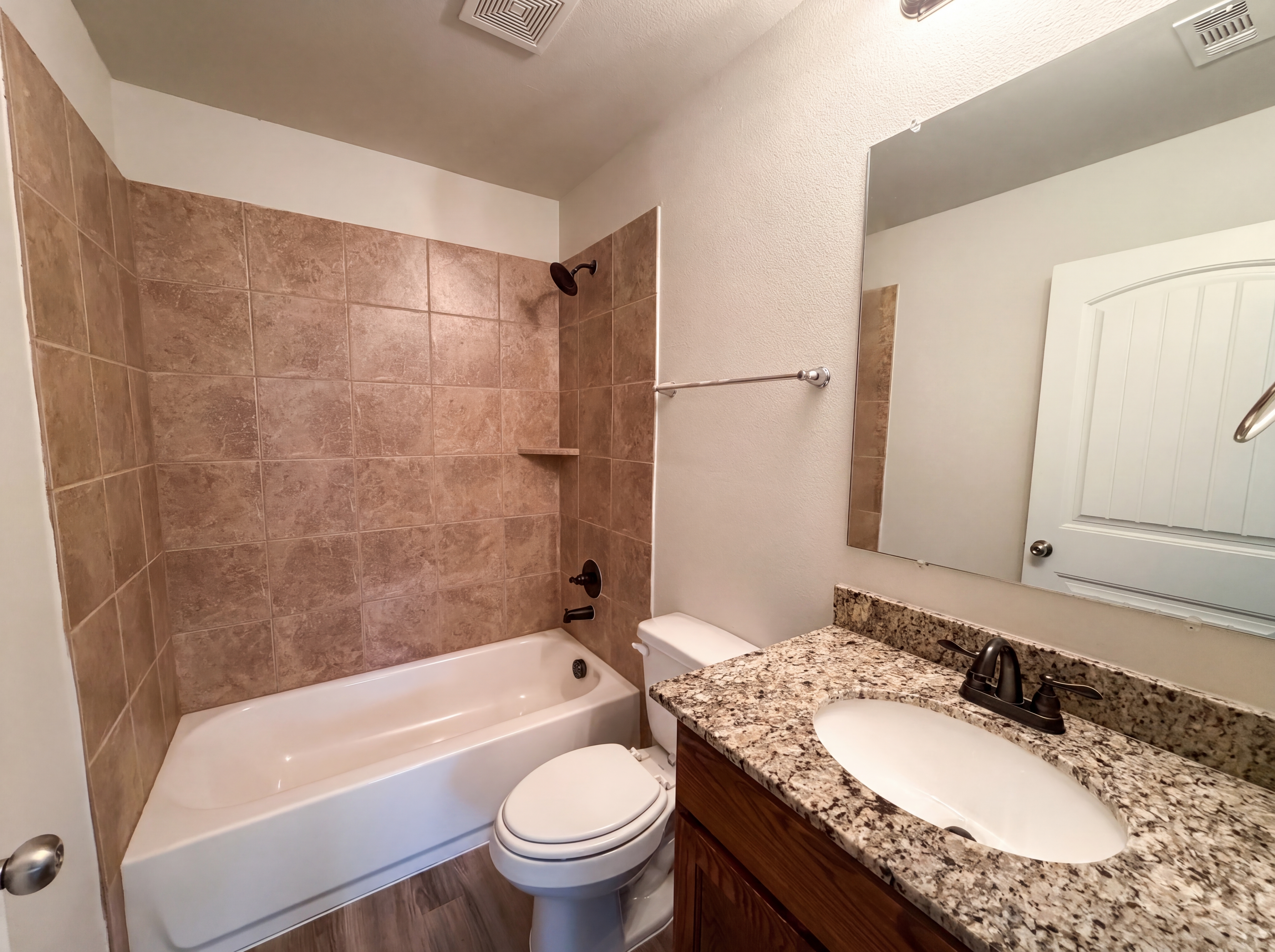 Photo 13 of 16 of 1739 McBroom St, Dallas, TX