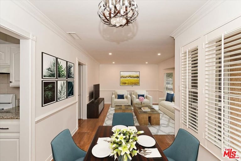 4603-ladoga-ave-lakewood-ca-90713-opendoor