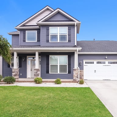 Property photo 1 of 19 Rivanna Dr