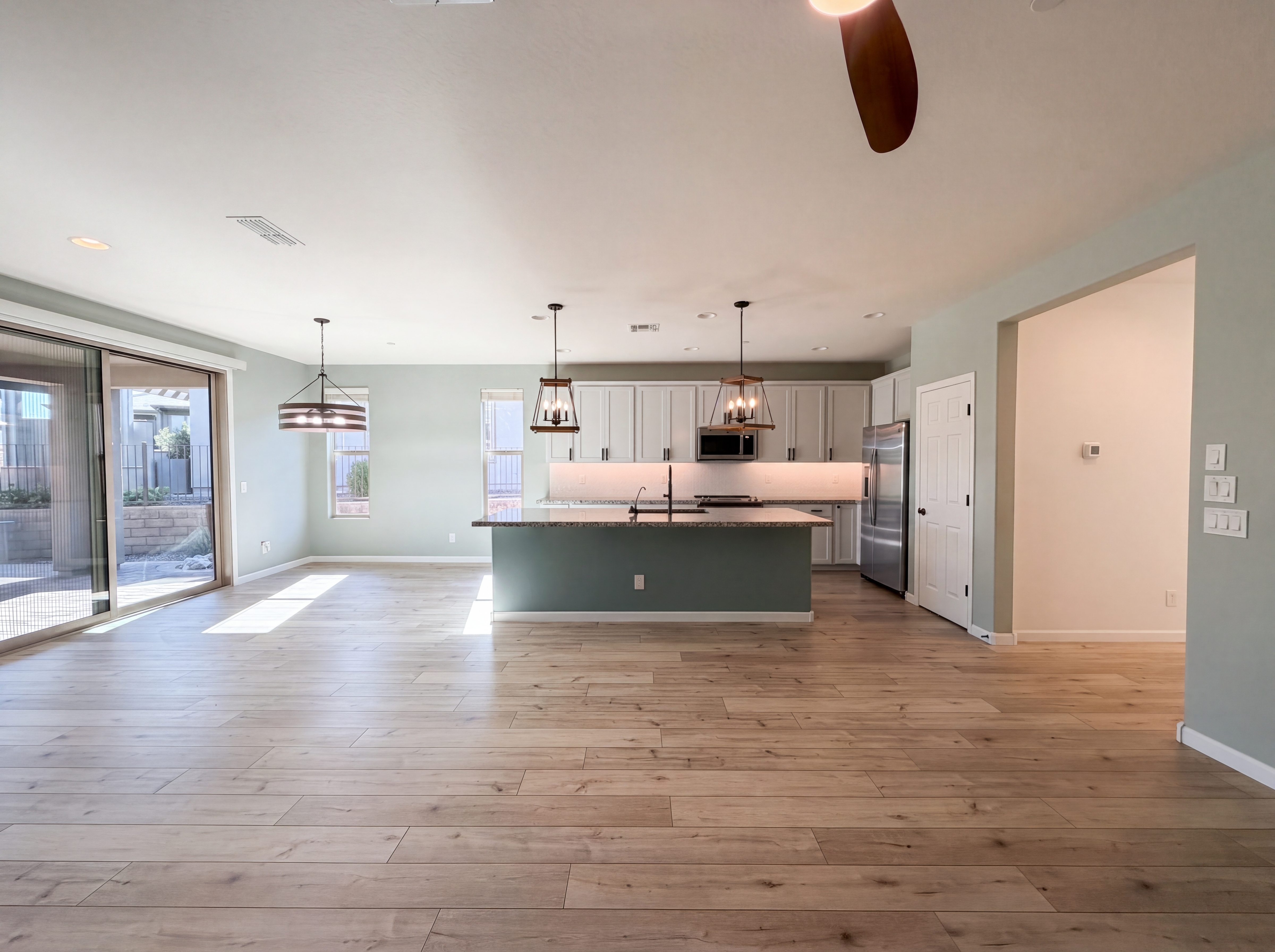 Photo 8 of 25 of 17667 E Chevelon Canyon Cir, Rio Verde, AZ