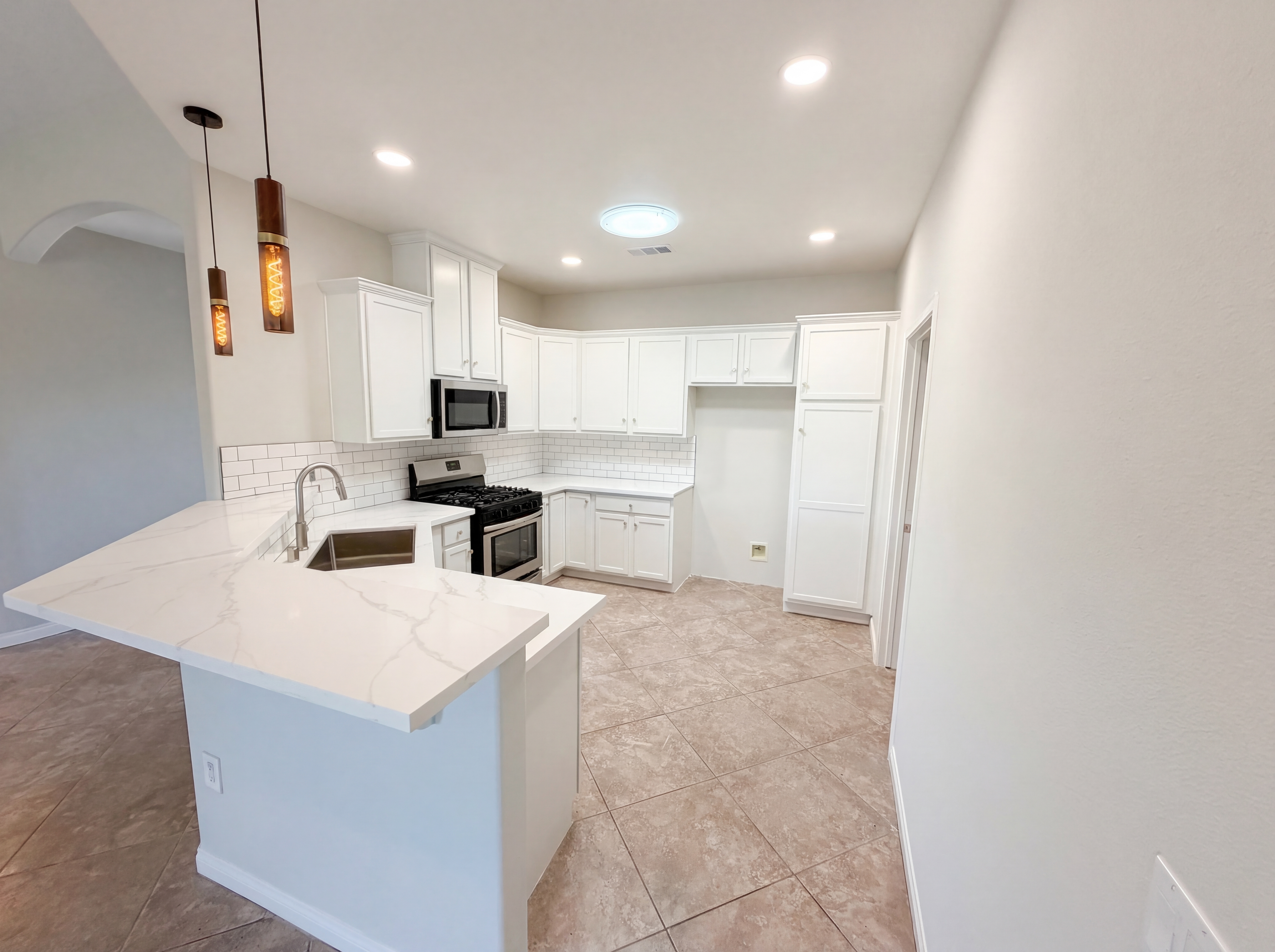 Photo 2 of 18 of 13387 Quinta Way, Desert Hot Springs, CA