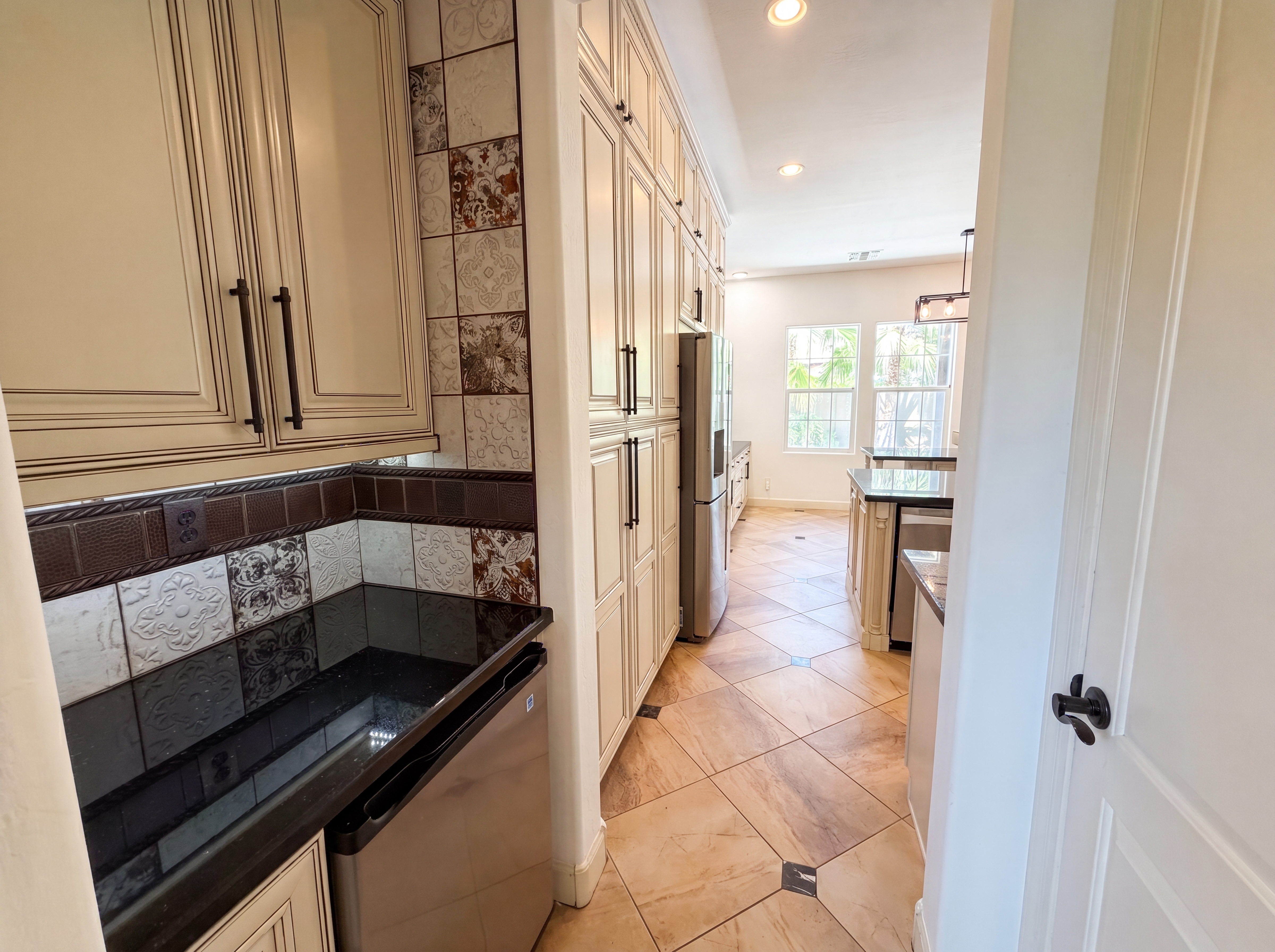 Photo 10 of 46 of 20620 W Walton Dr, Buckeye, AZ