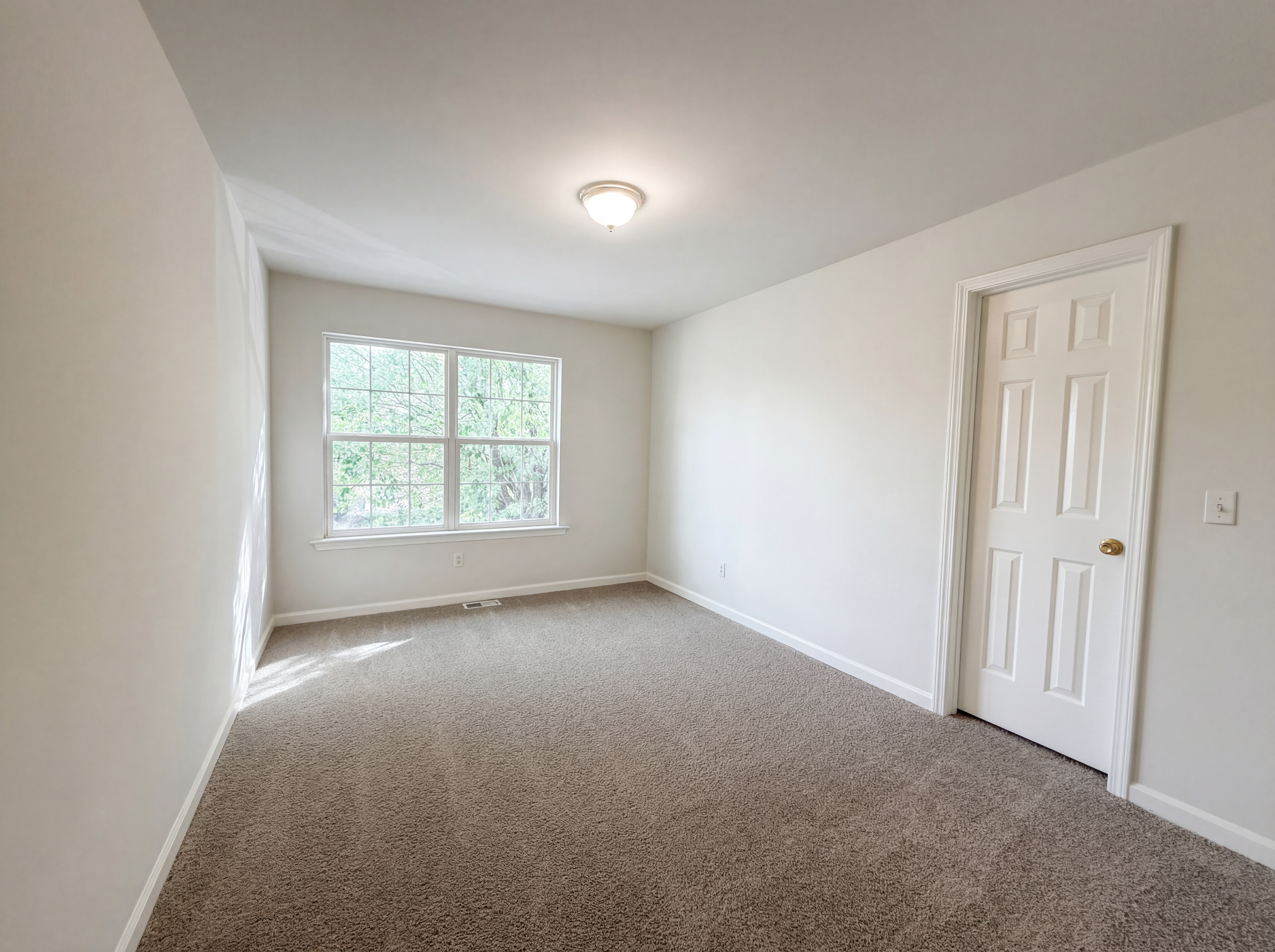 Photo 14 of 33 of 403 Heath Pl, Smyrna, TN