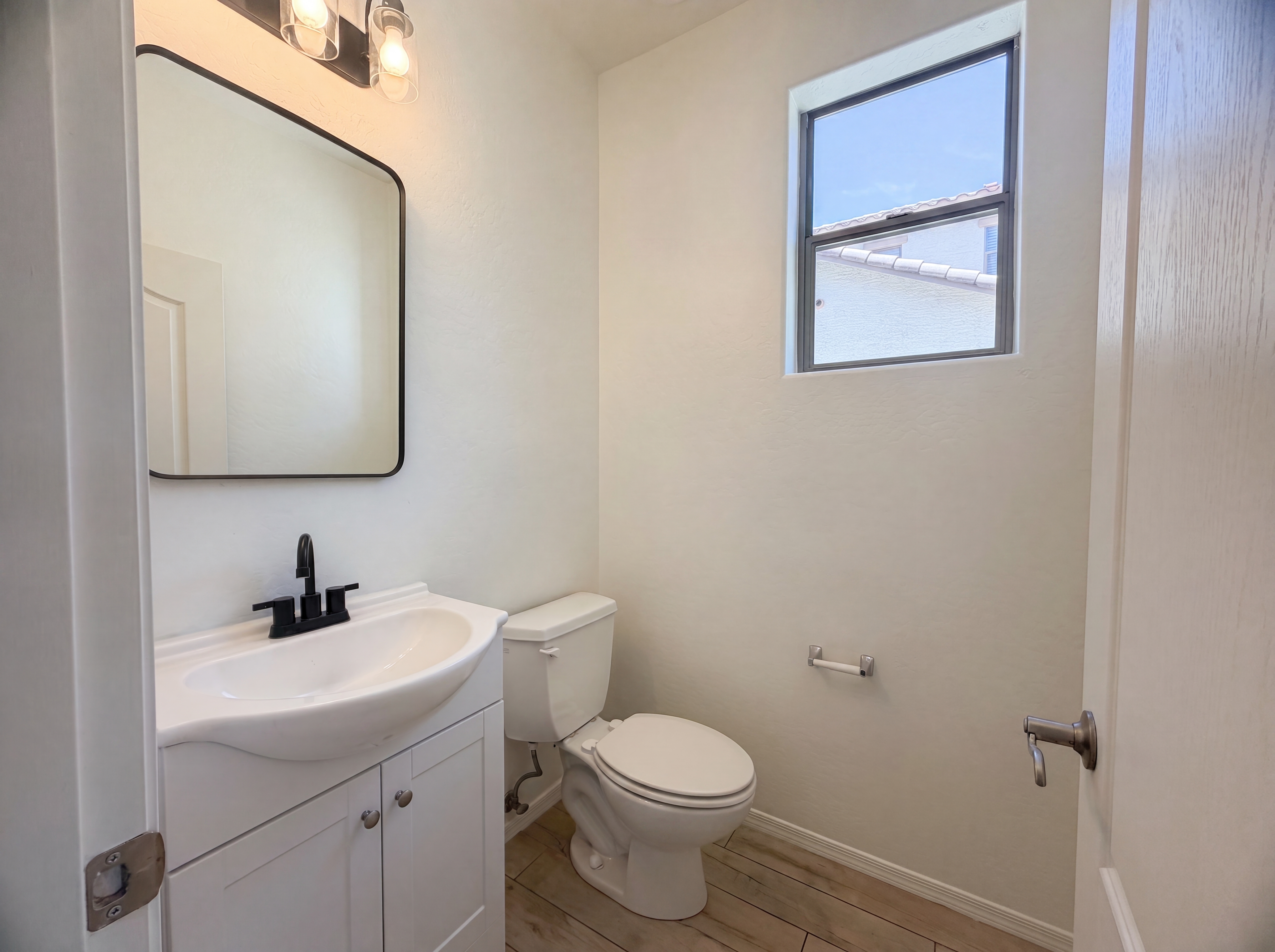 Photo 12 of 20 of 3299 E Tyson St, Gilbert, AZ