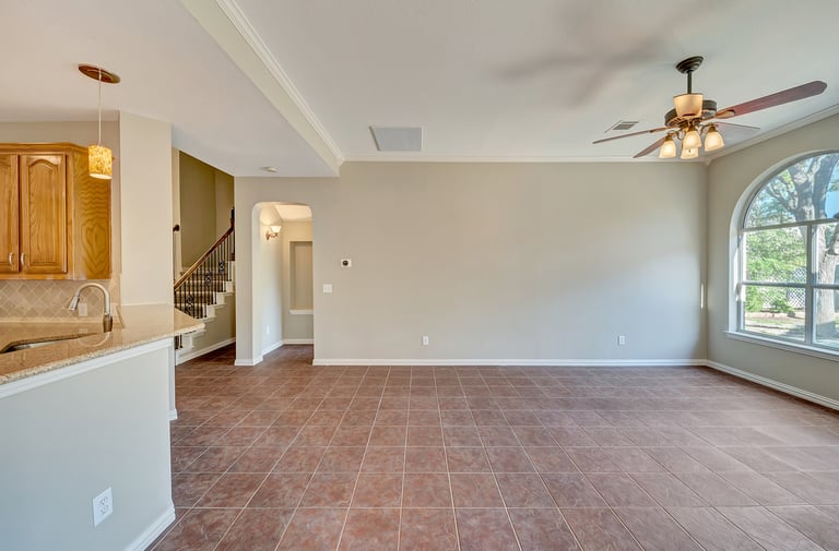 Photo 10 of 35 - 244 Bear Holw, Keller, TX 76248