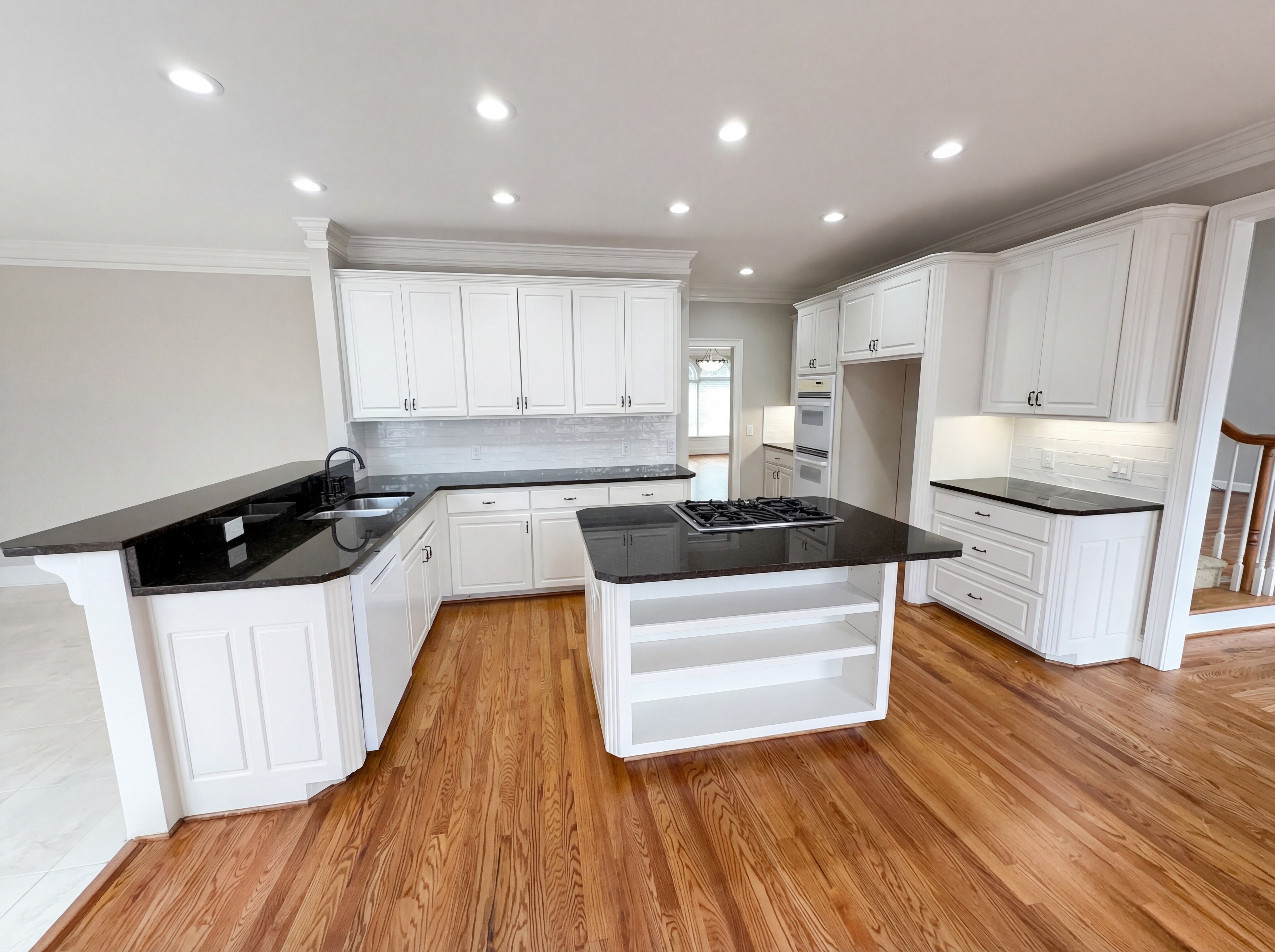 Photo 2 of 59 of 7020 Sweet Creek Rd, Johns Creek, GA