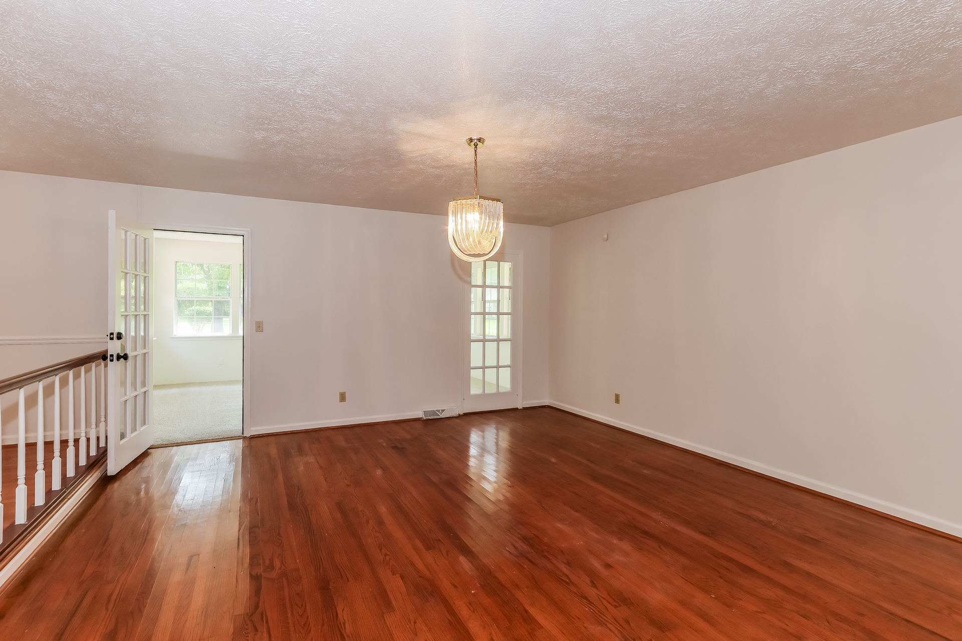 Photo 3 of 21 of 2126 Huron Dr, Aiken, SC