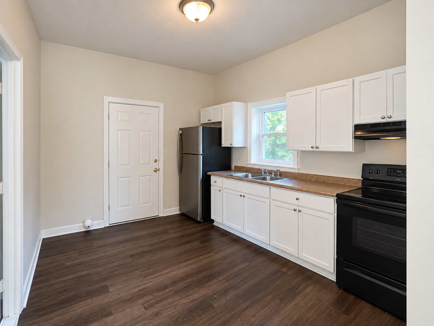 Photo 2 of 16 of 1625 N 22nd St, Richmond, VA