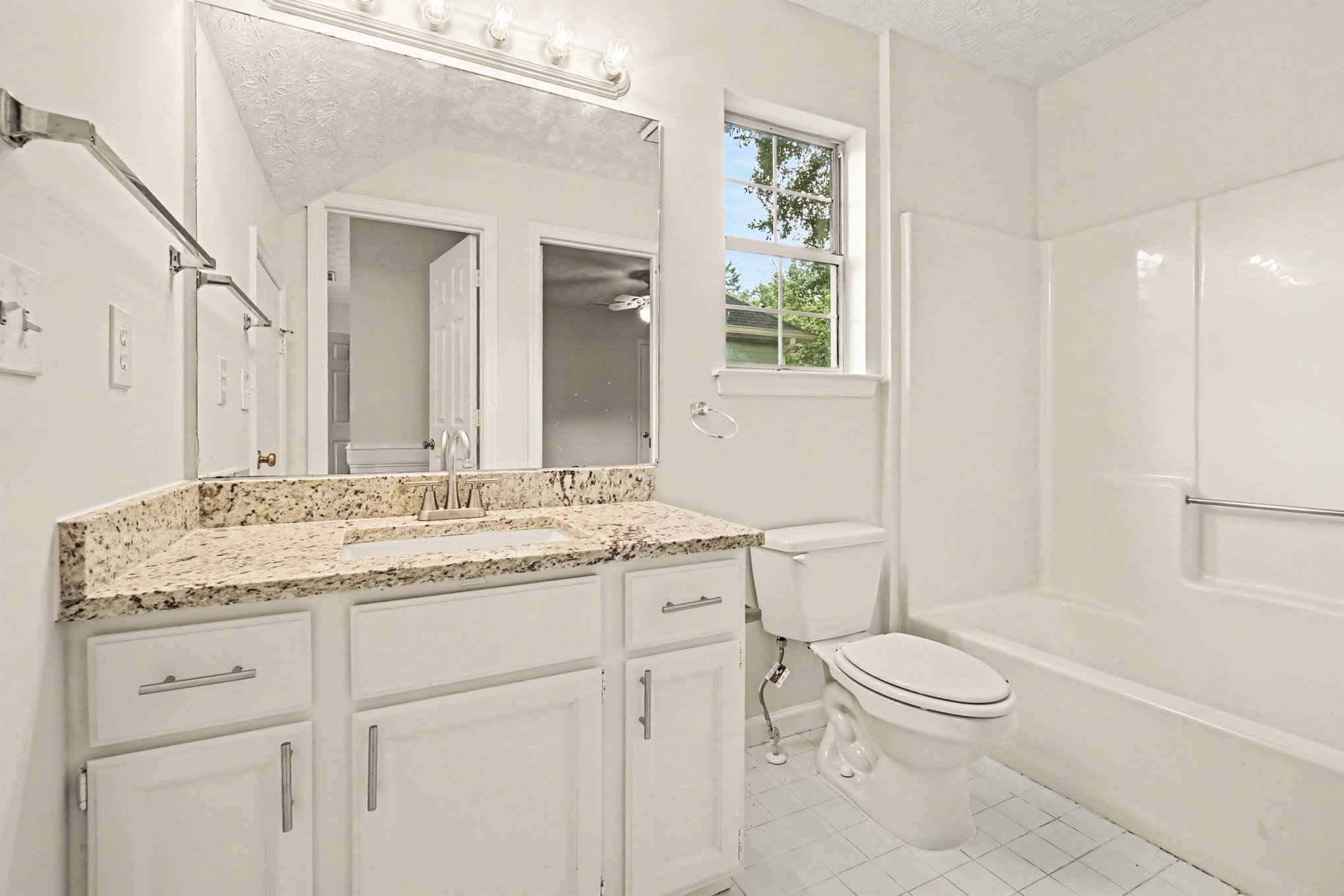 Photo 11 of 17 of 2684 Piedmont Oak Dr, Marietta, GA