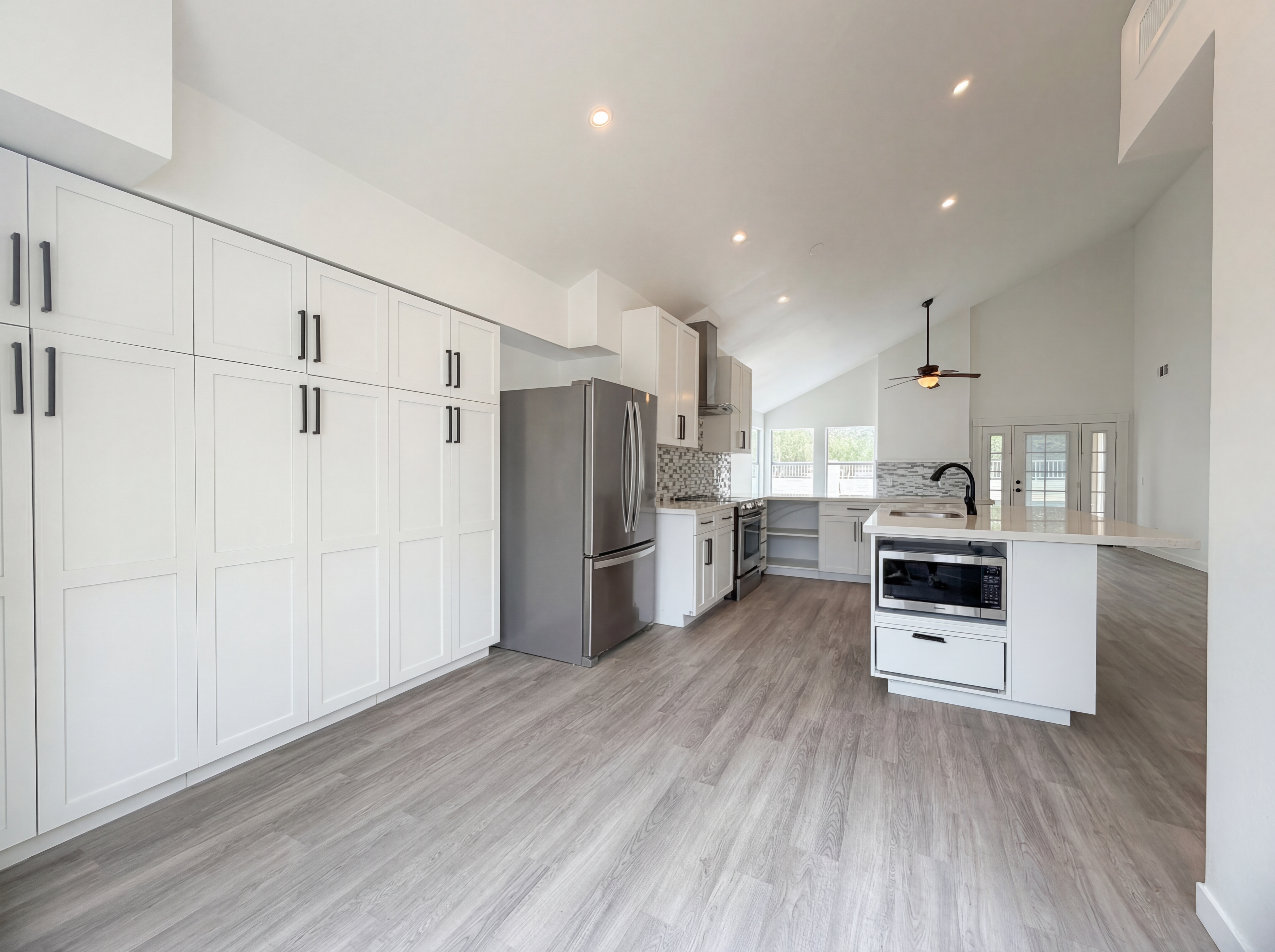 Photo 9 of 17 of 5959 E Teton Cir, Mesa, AZ