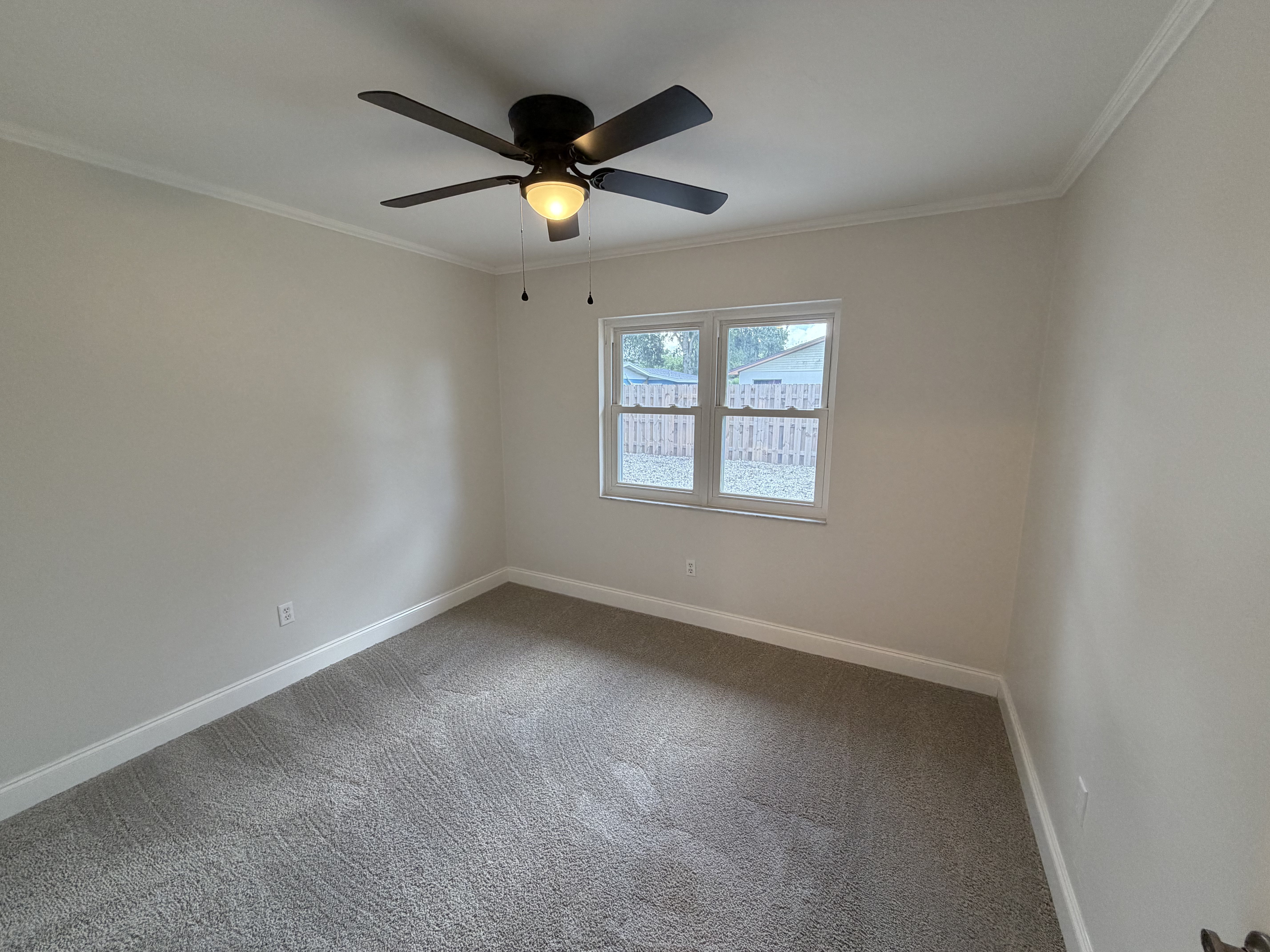 Photo 10 of 13 of 3409 Constance St, Titusville, FL