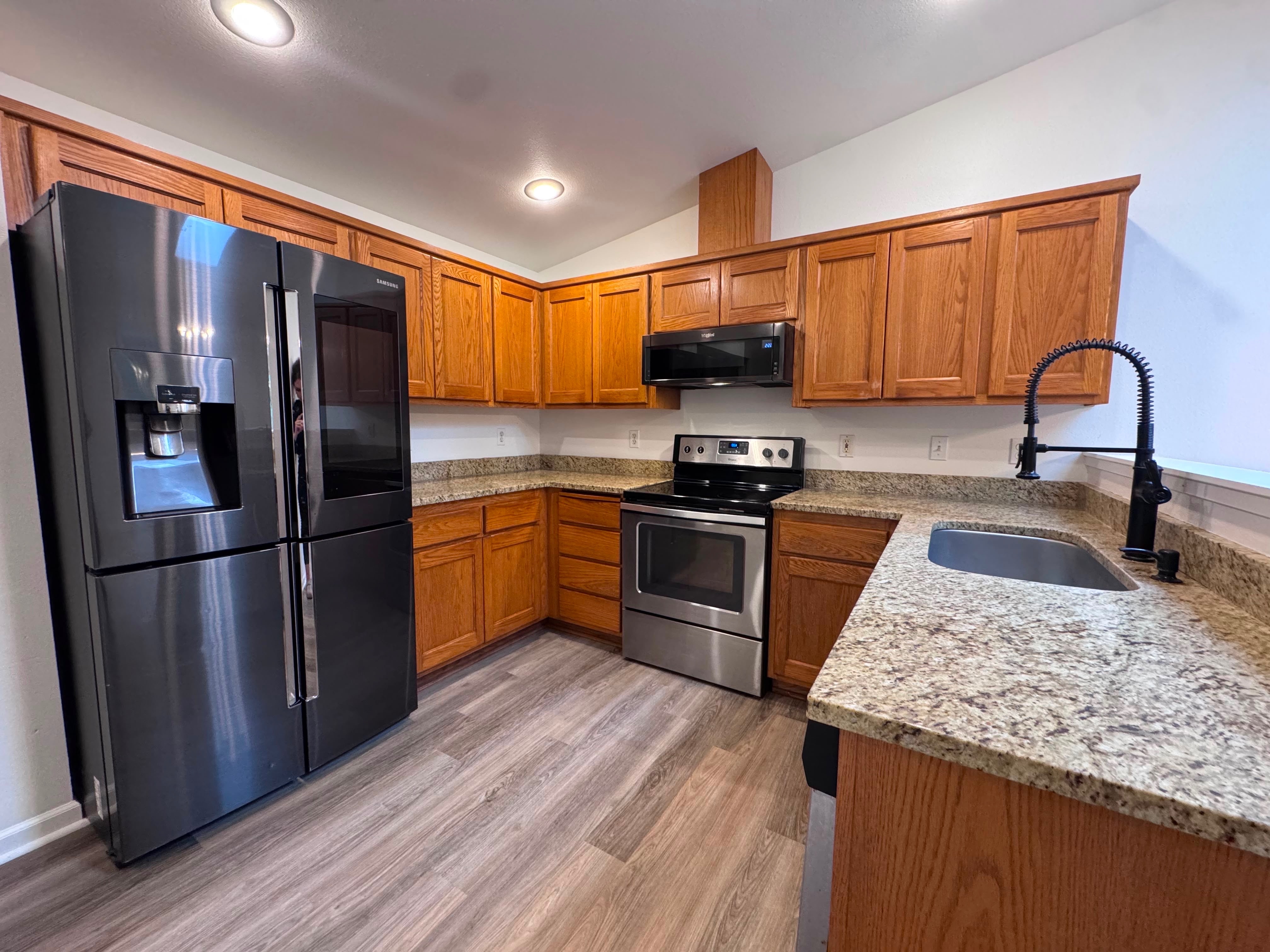 Photo 2 of 19 of 9105 176th St NW, Stanwood, WA