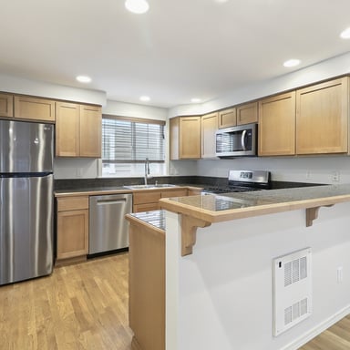 Property photo 2 of 8504 Nesbit Ave N